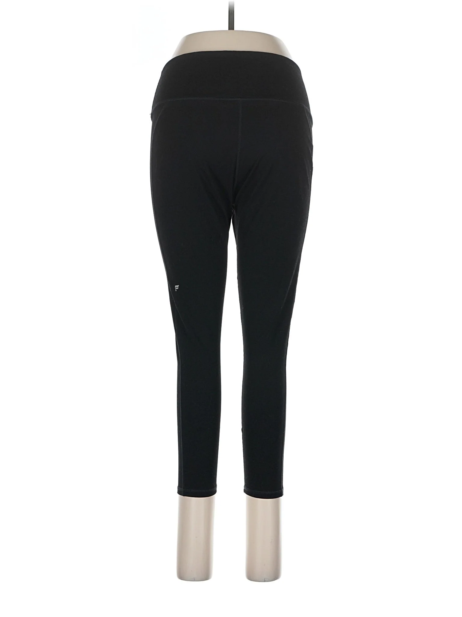 Active Pants - Image 2