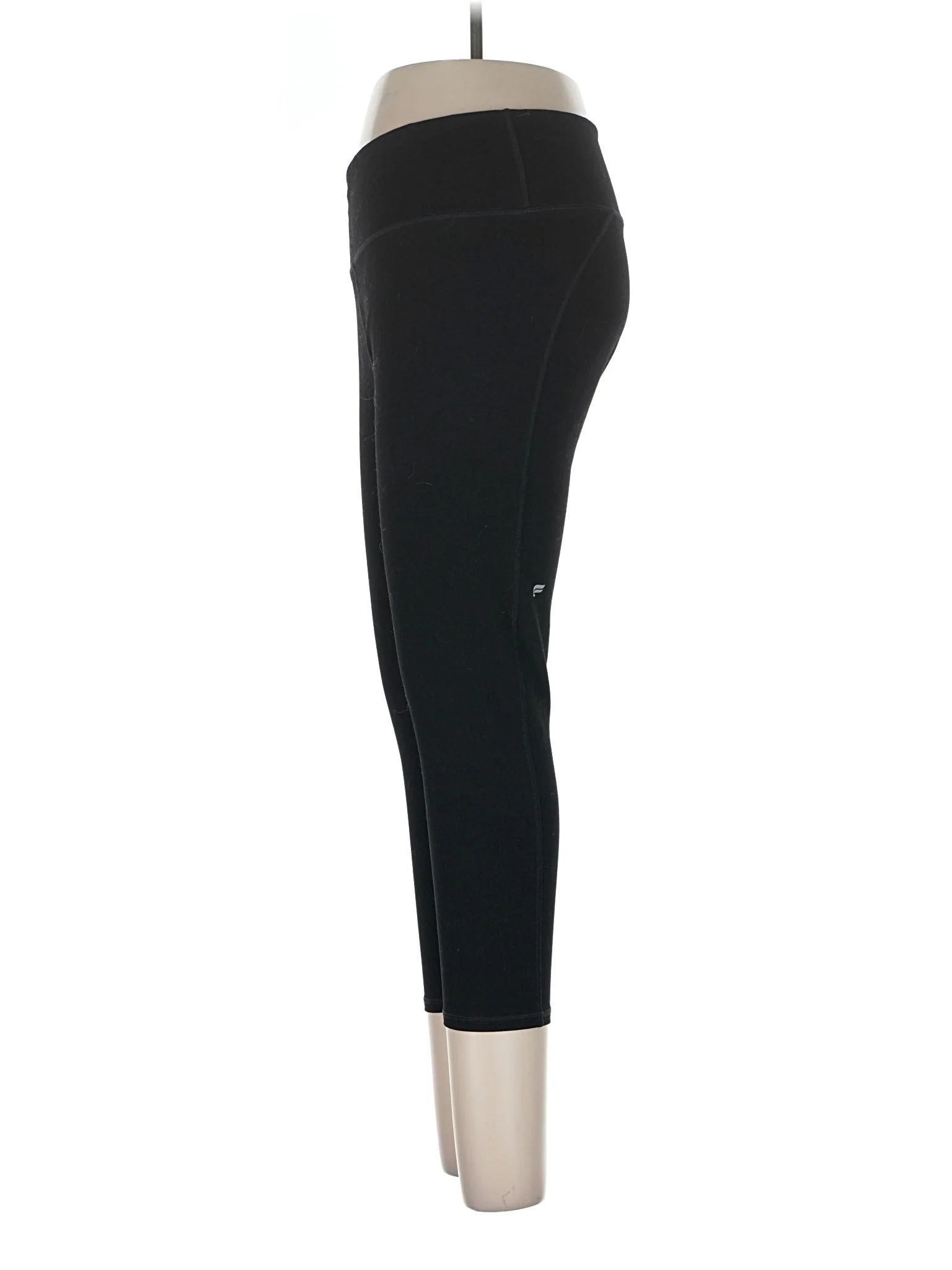 Active Pants - Image 4