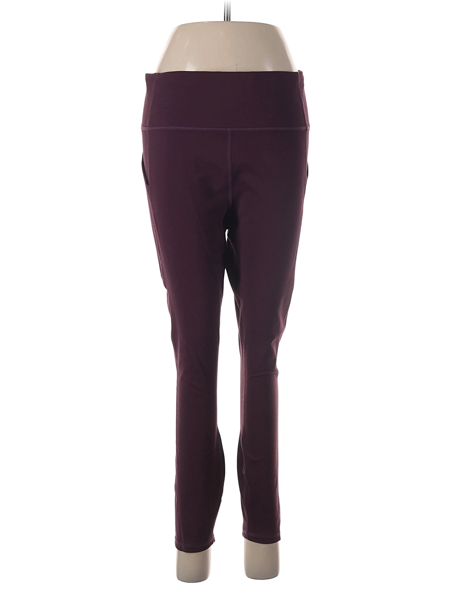 Active Pants