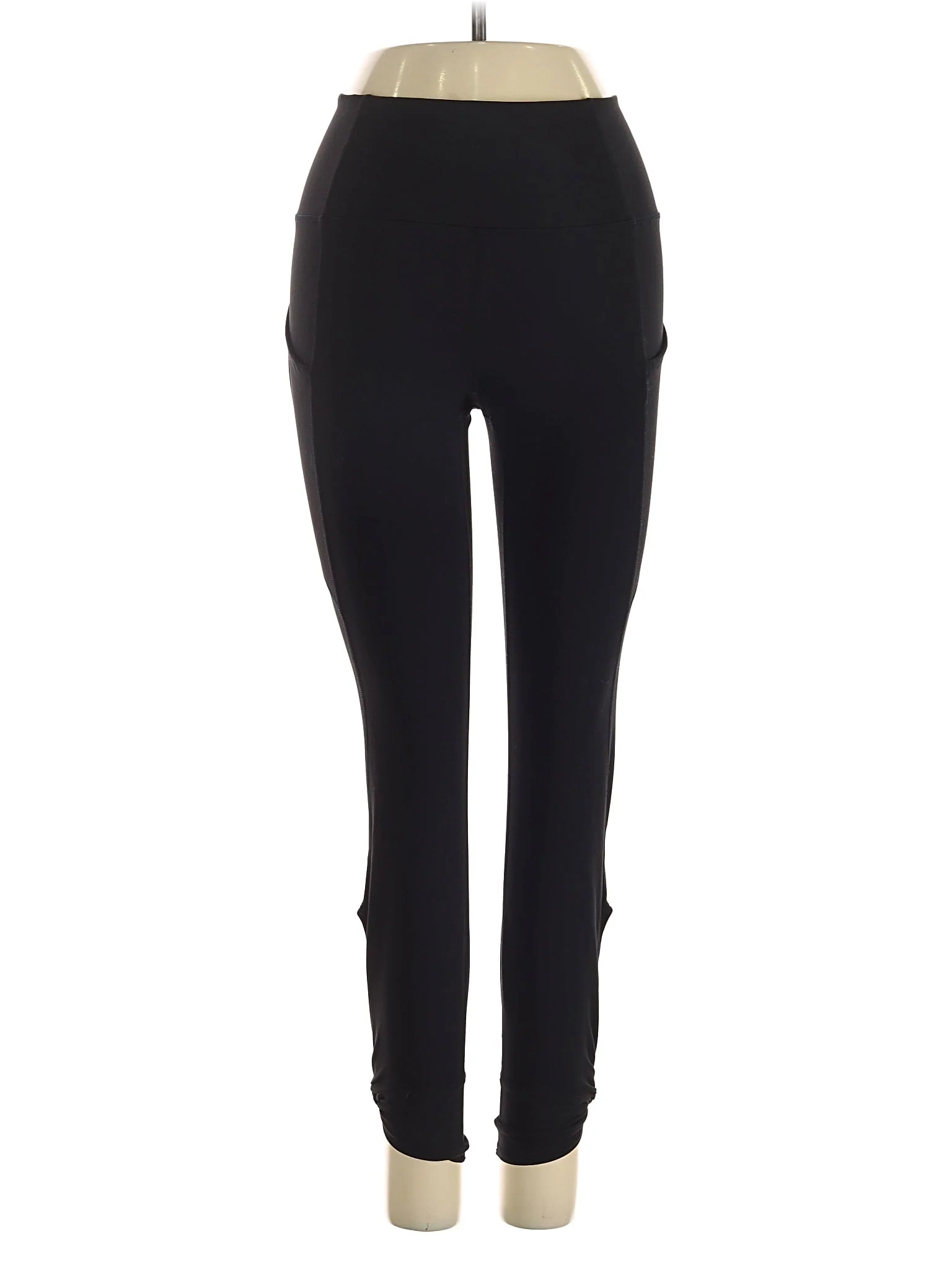 Active Pants