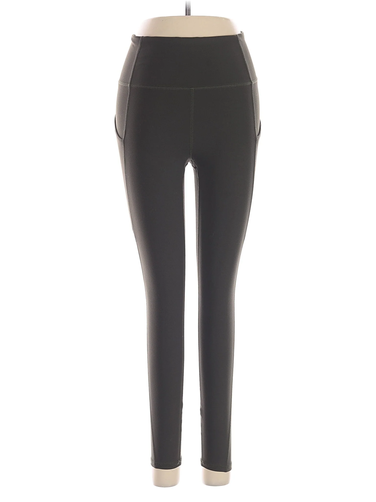 Active Pants