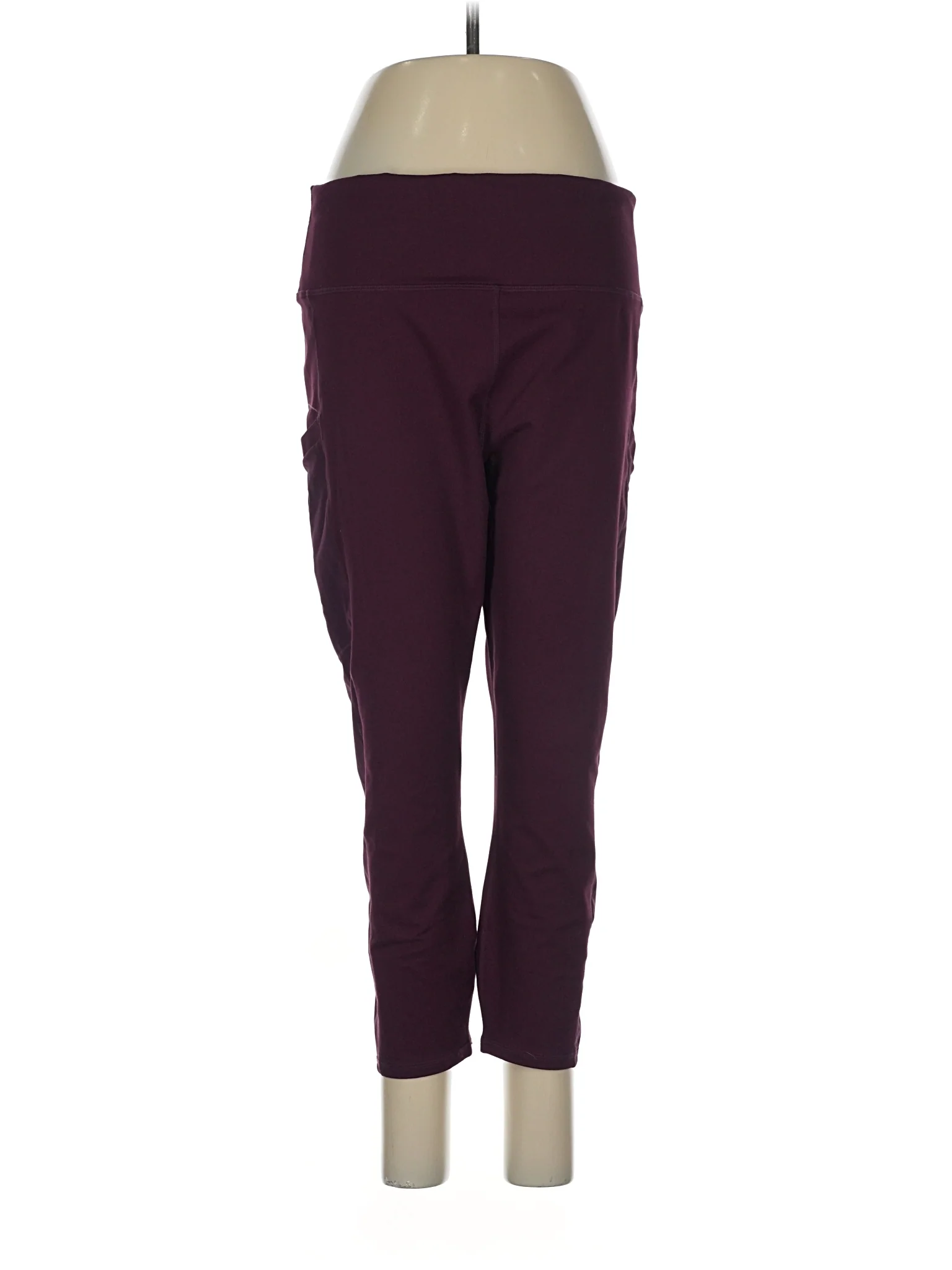 Active Pants