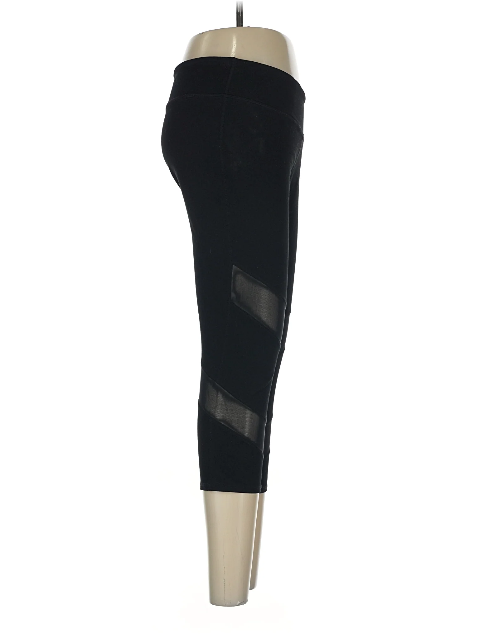 Active Pants - Image 3