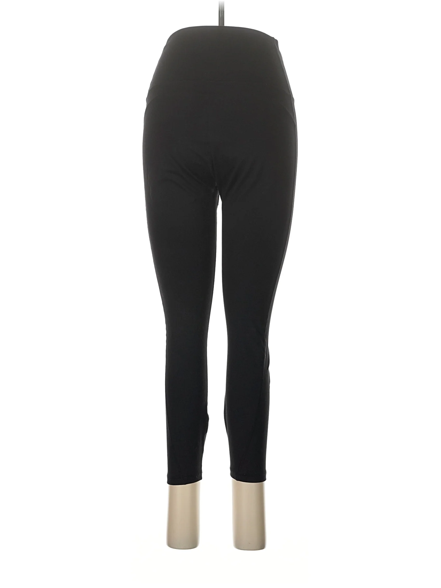Active Pants - Image 2