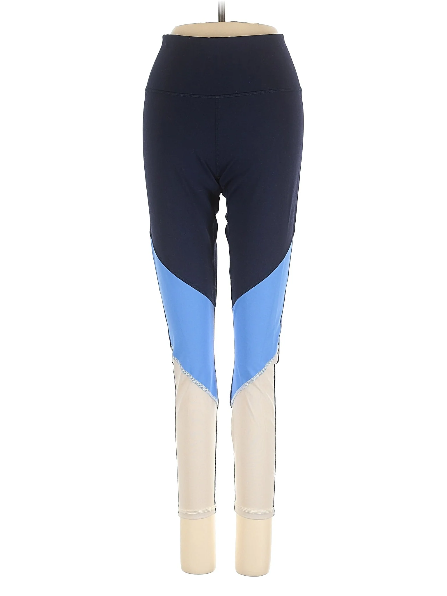 Active Pants