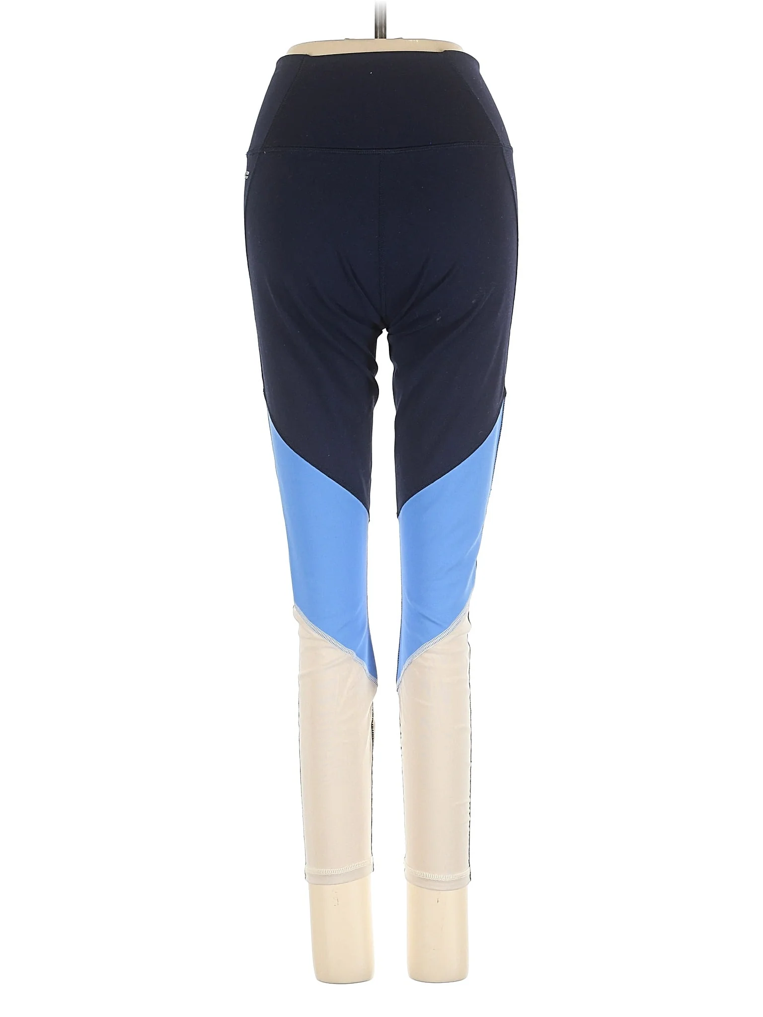 Active Pants - Image 2