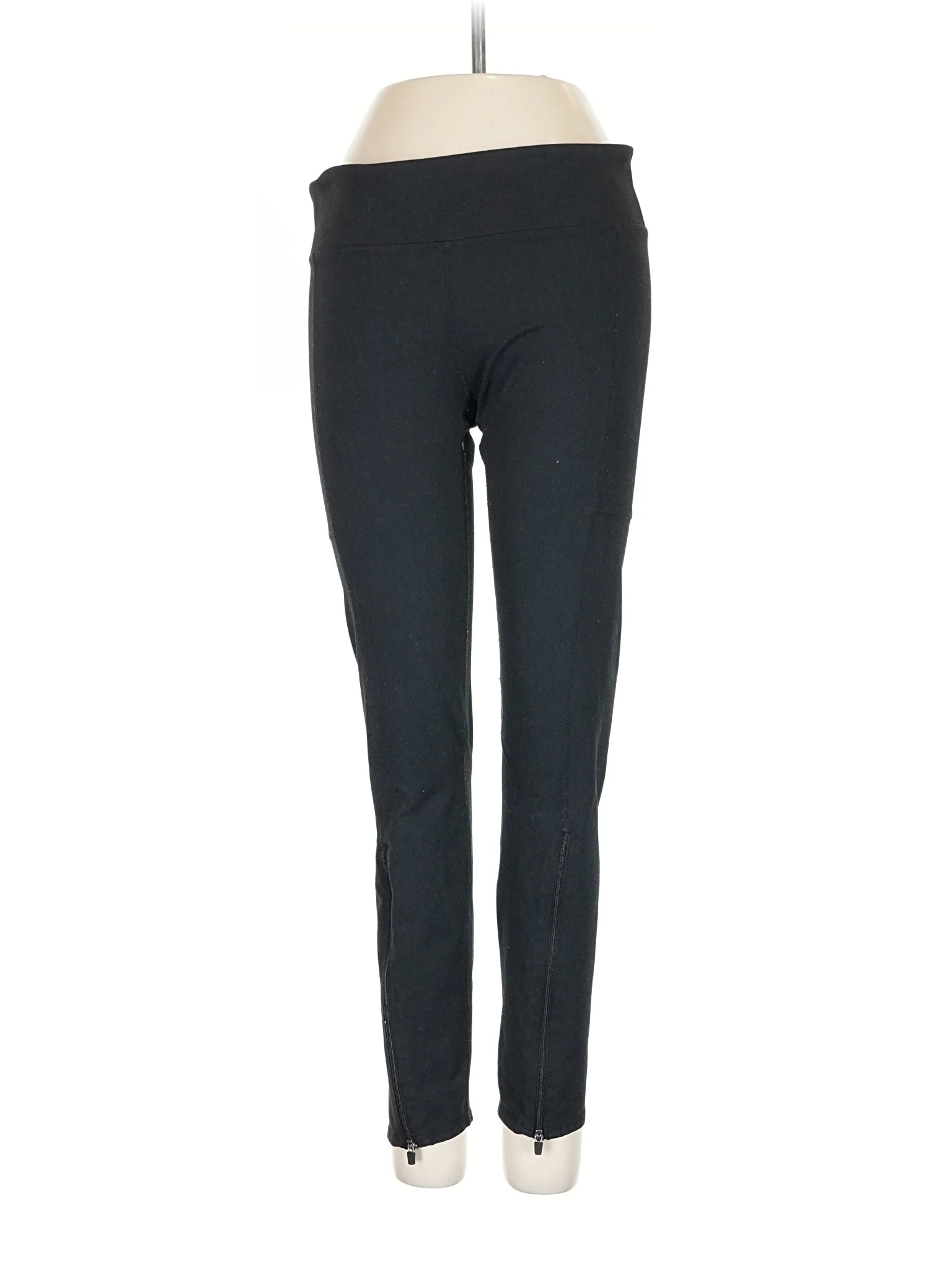 Active Pants
