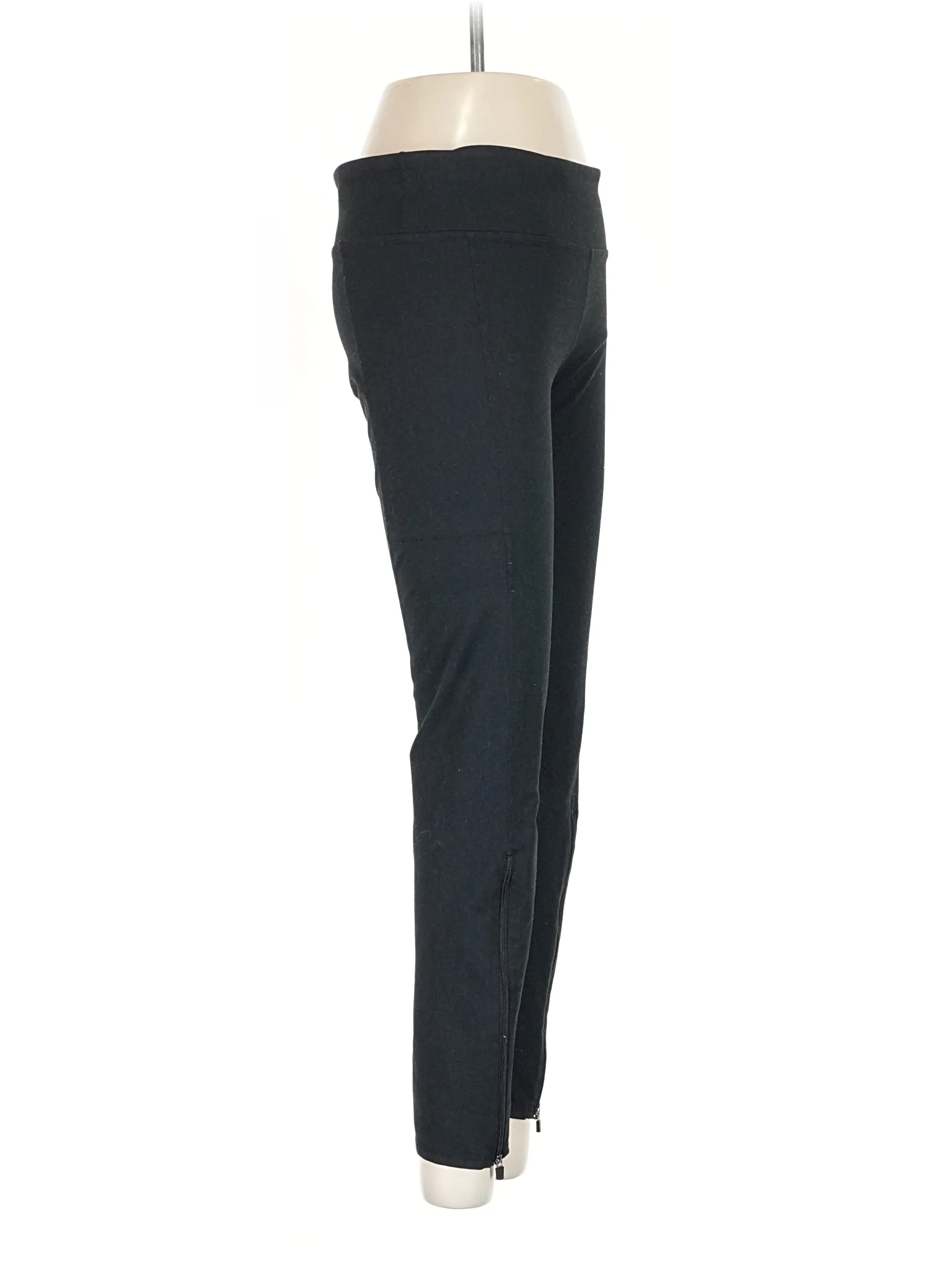 Active Pants - Image 3