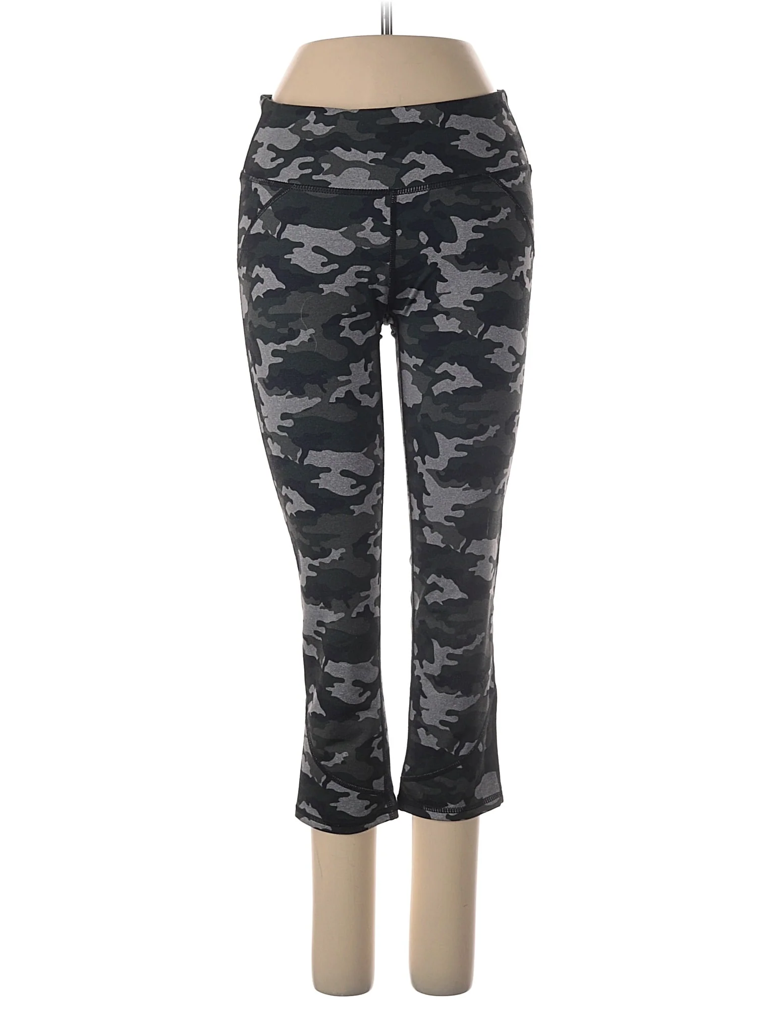 Active Pants