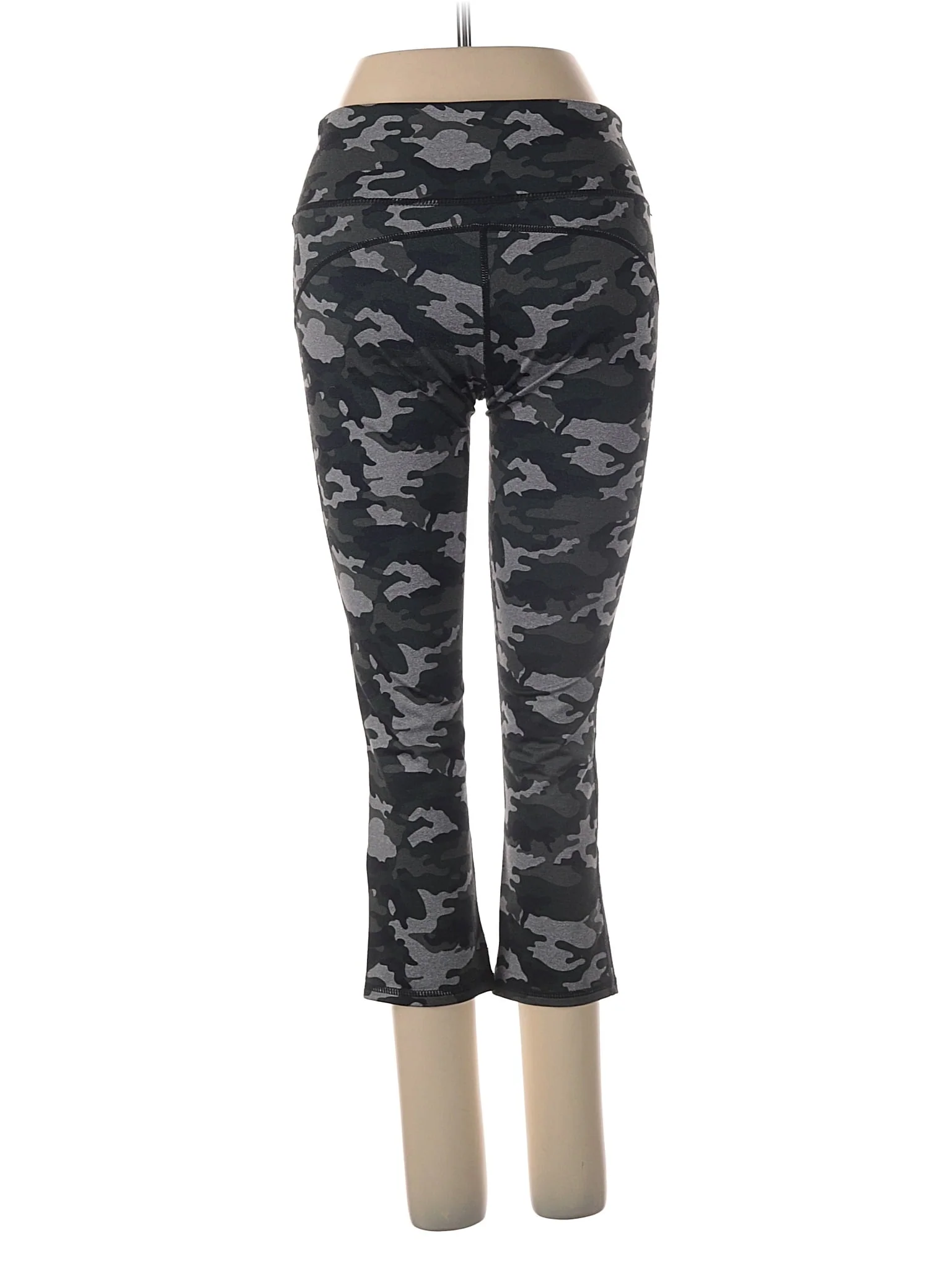 Active Pants - Image 2