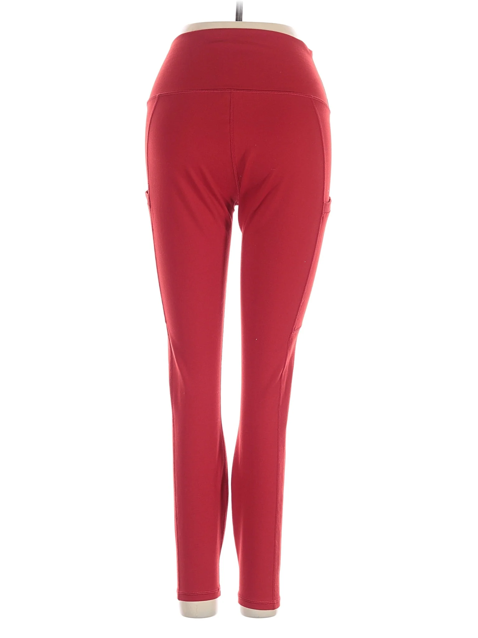 Active Pants - Image 2