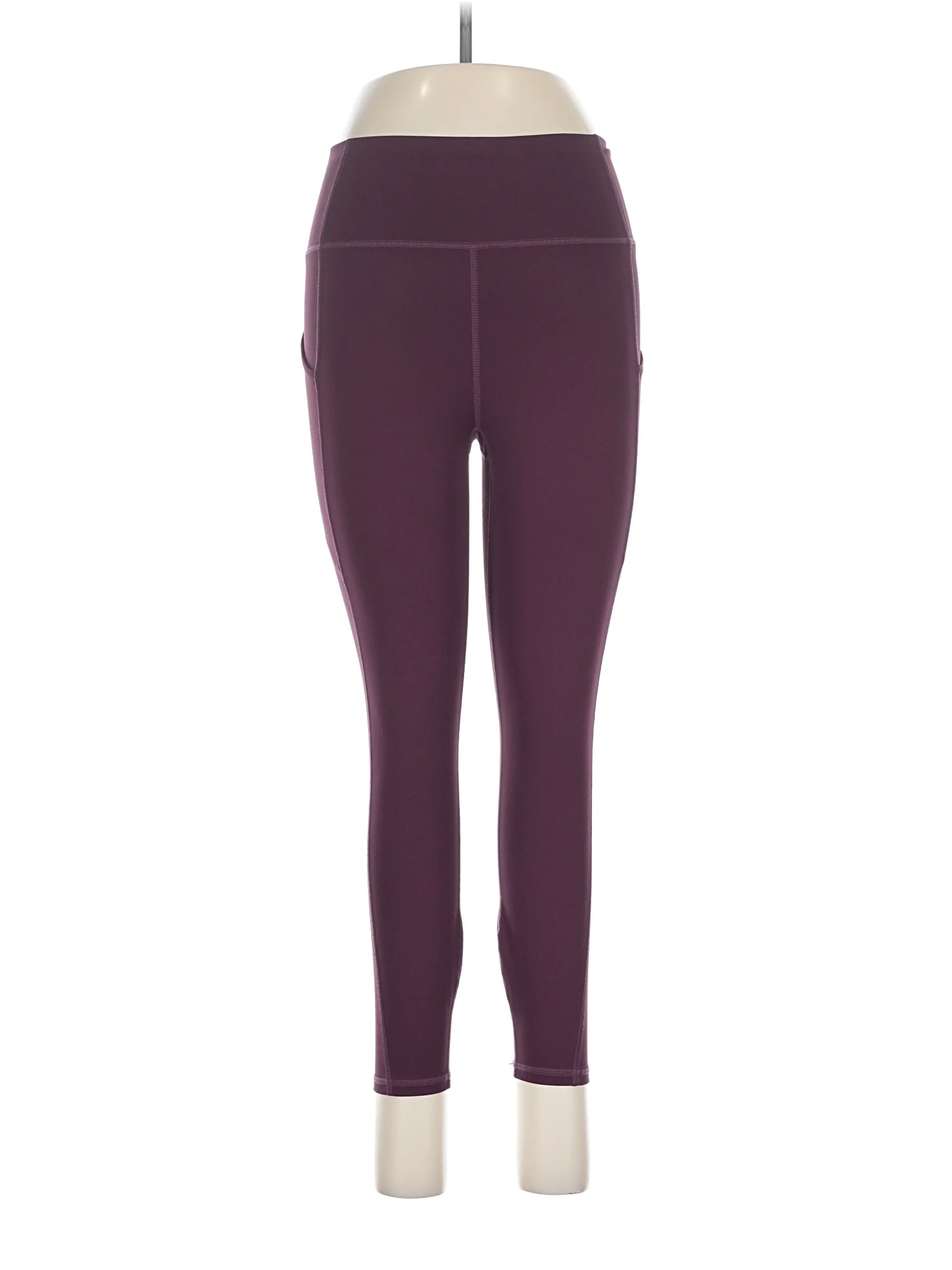 Active Pants