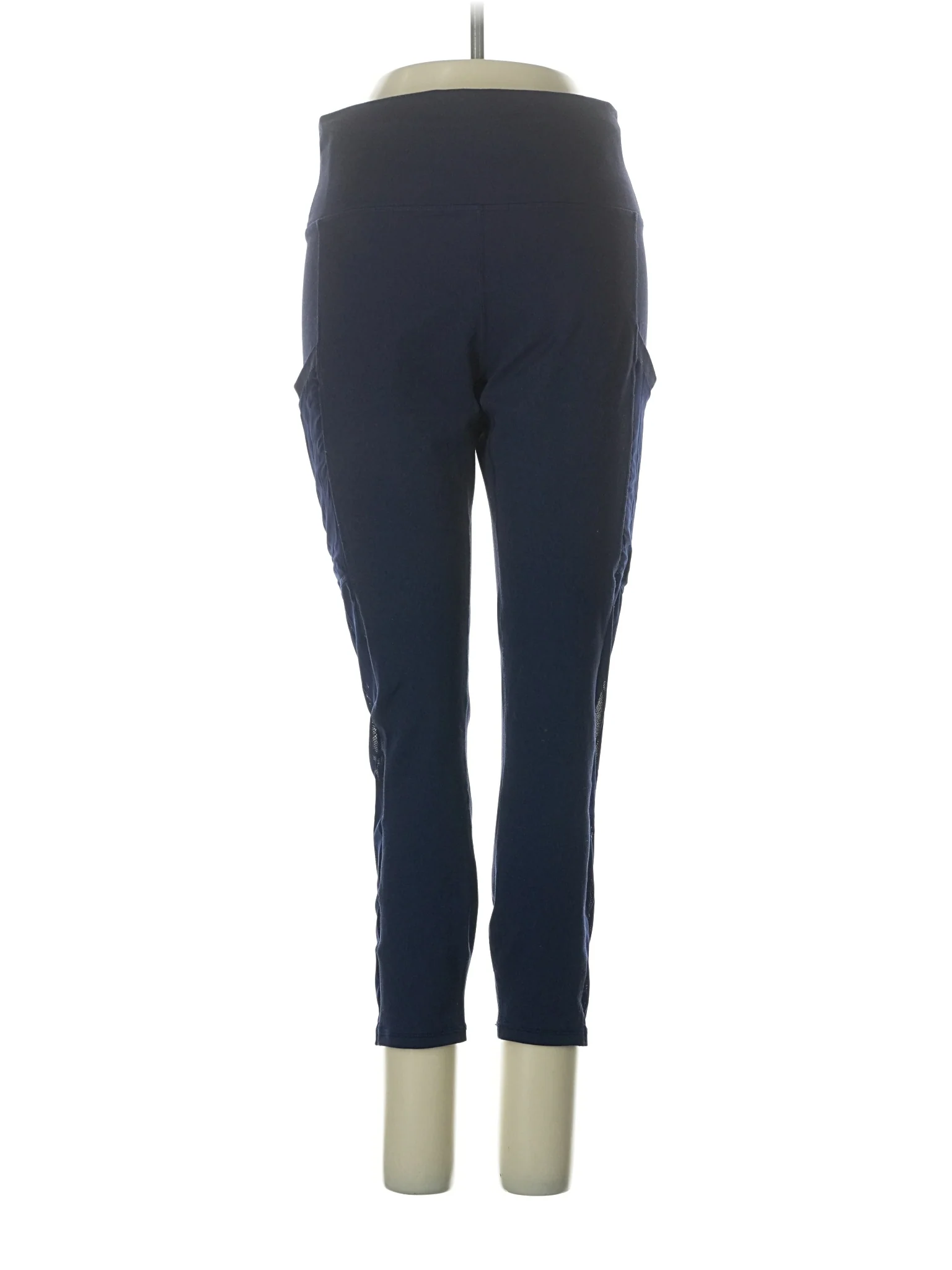 Active Pants
