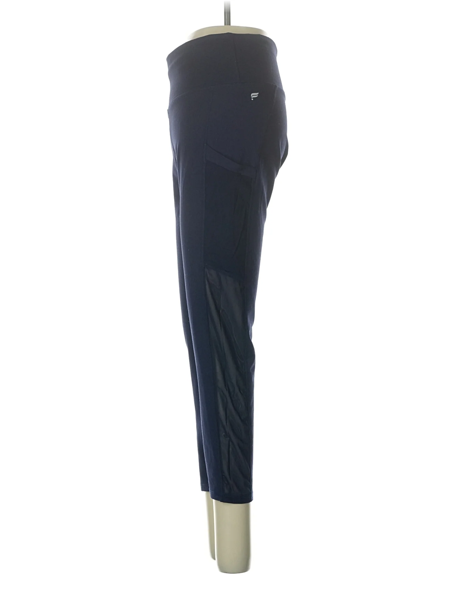 Active Pants - Image 4
