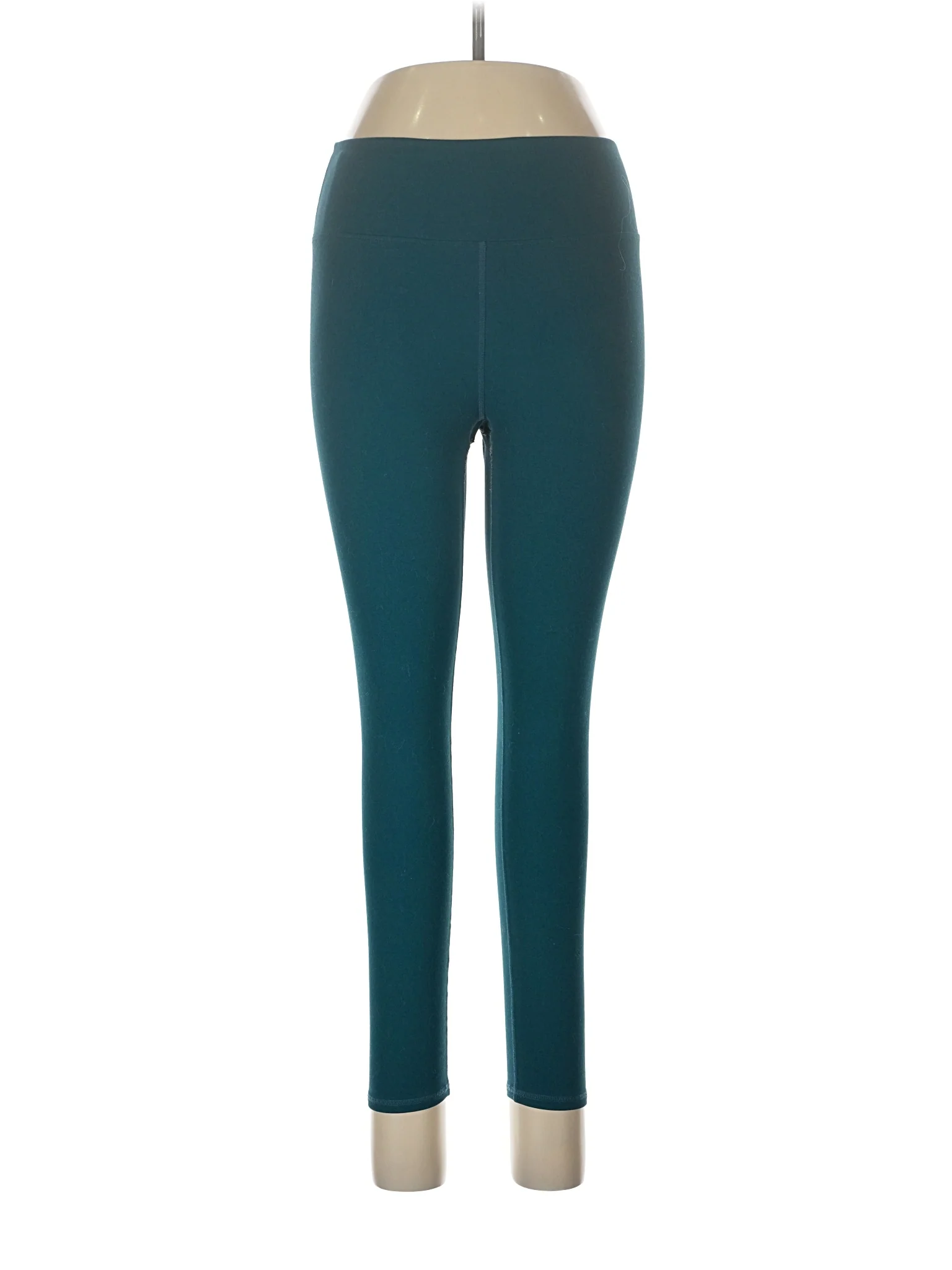 Active Pants