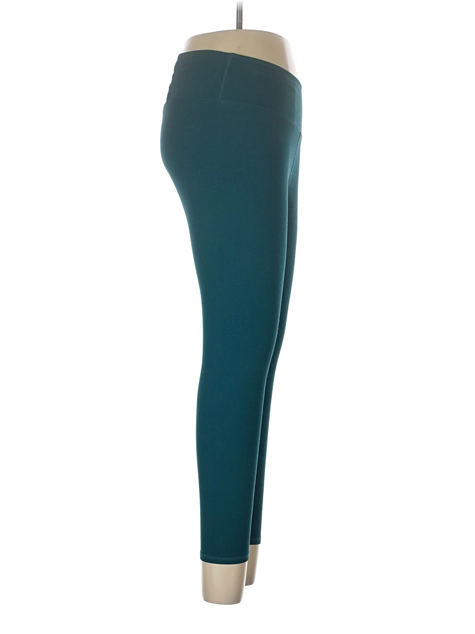 Active Pants - Image 3