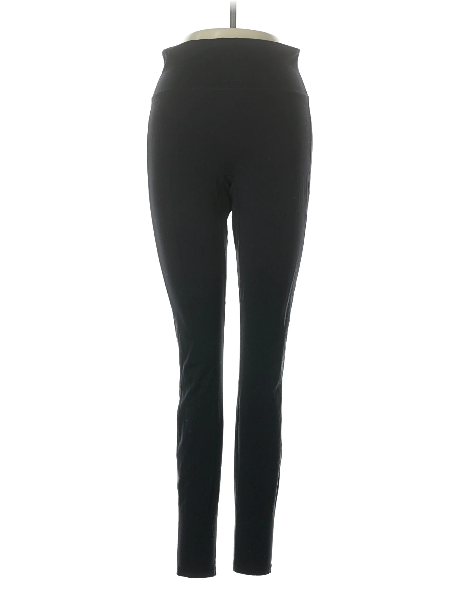 Active Pants