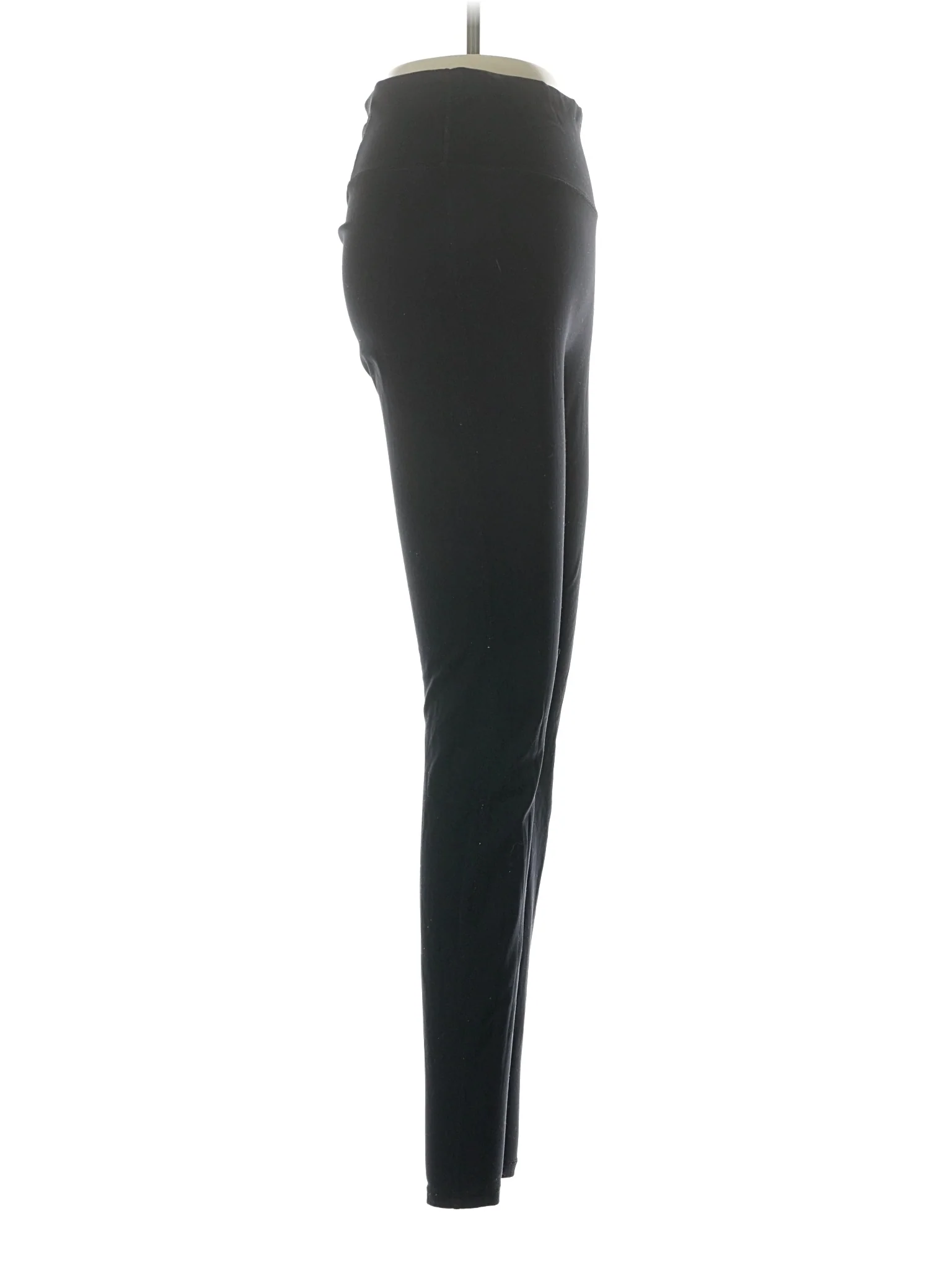 Active Pants - Image 3