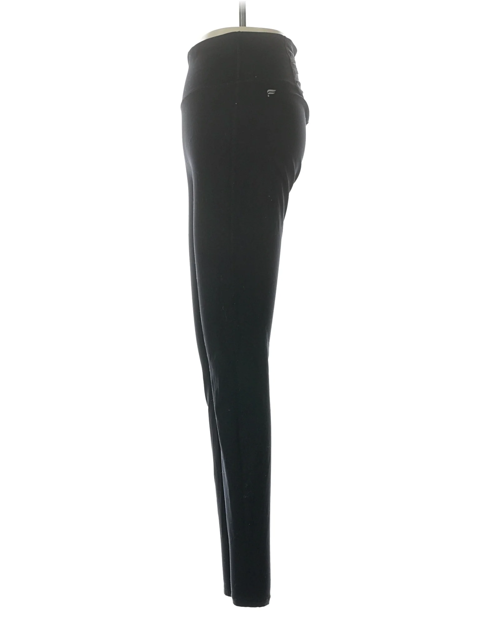 Active Pants - Image 4