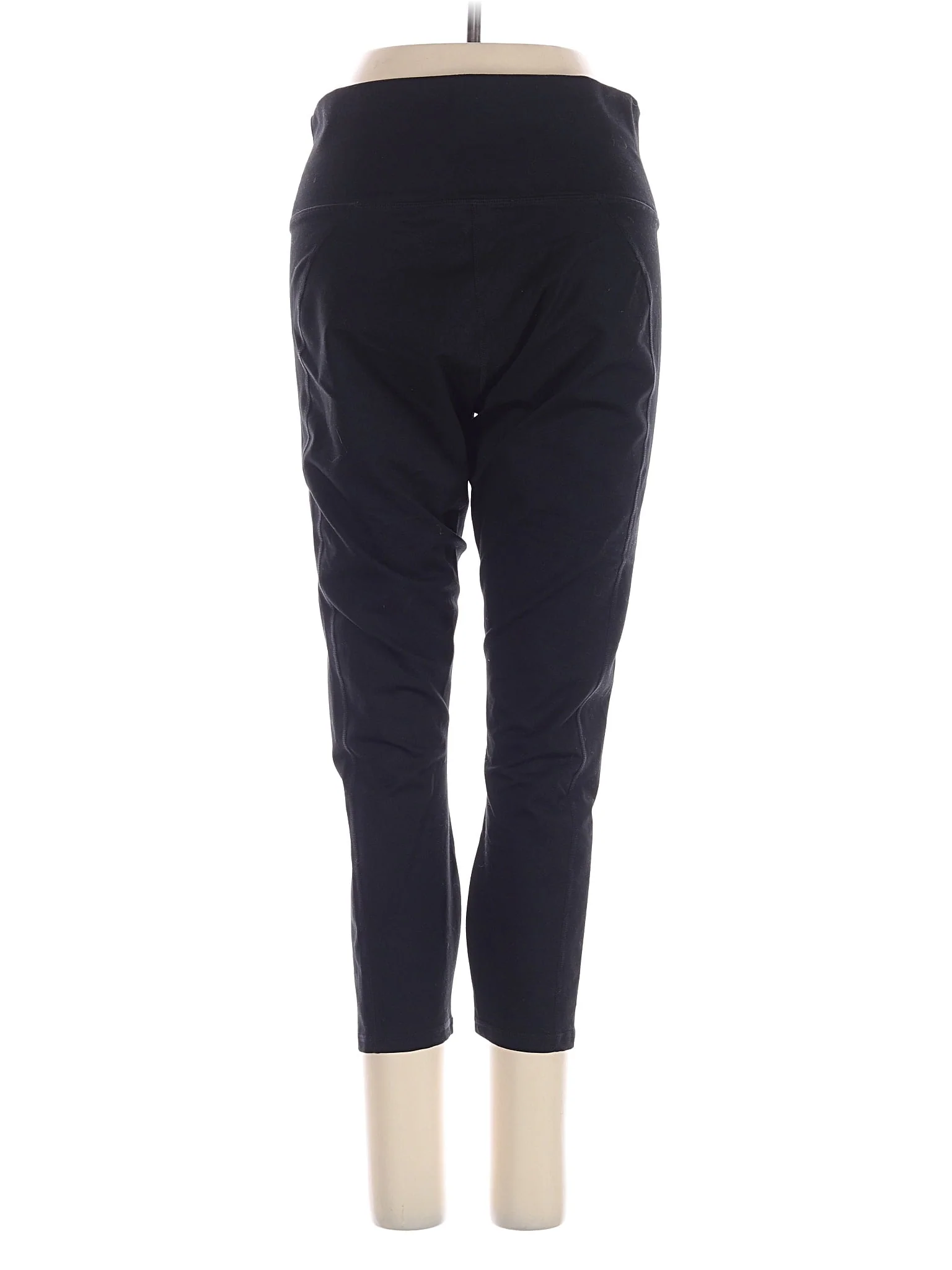 Active Pants - Image 2