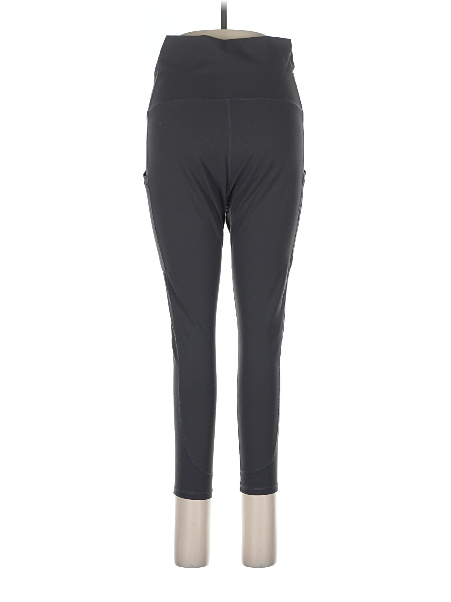 Active Pants - Image 2
