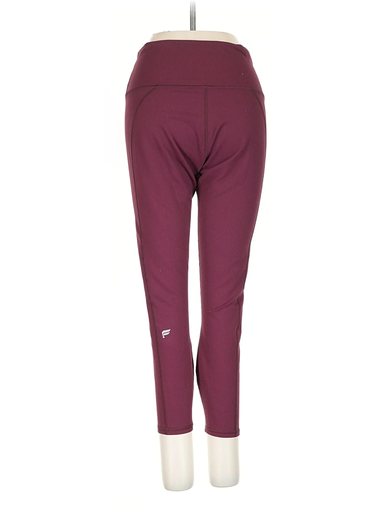 Active Pants - Image 2
