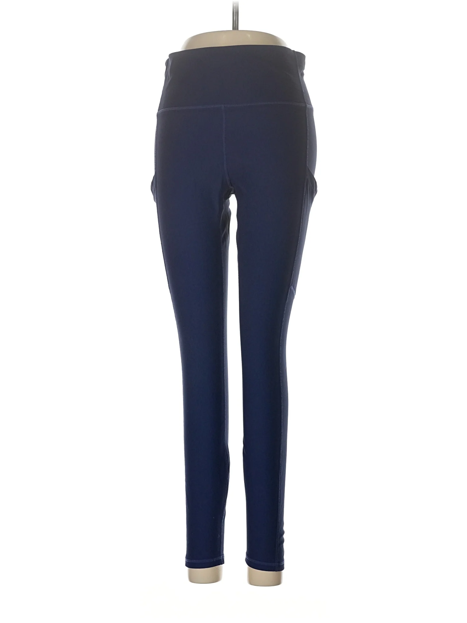 Active Pants