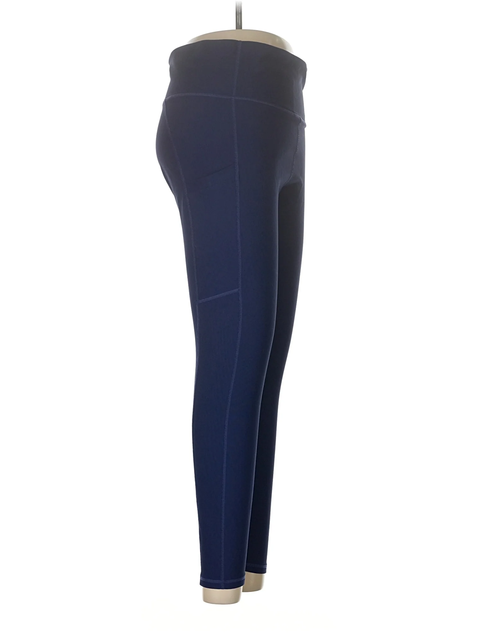 Active Pants - Image 3