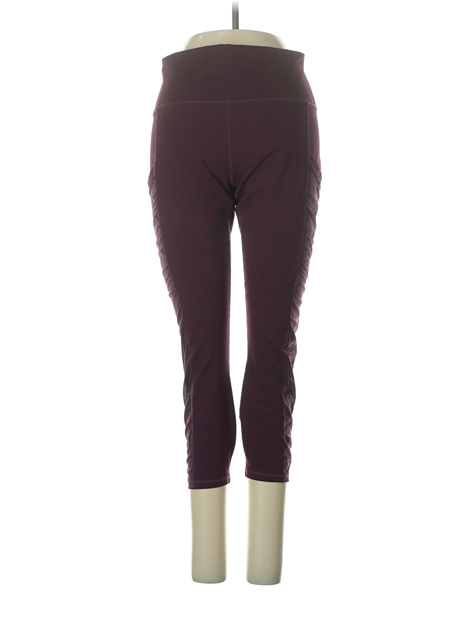 Active Pants