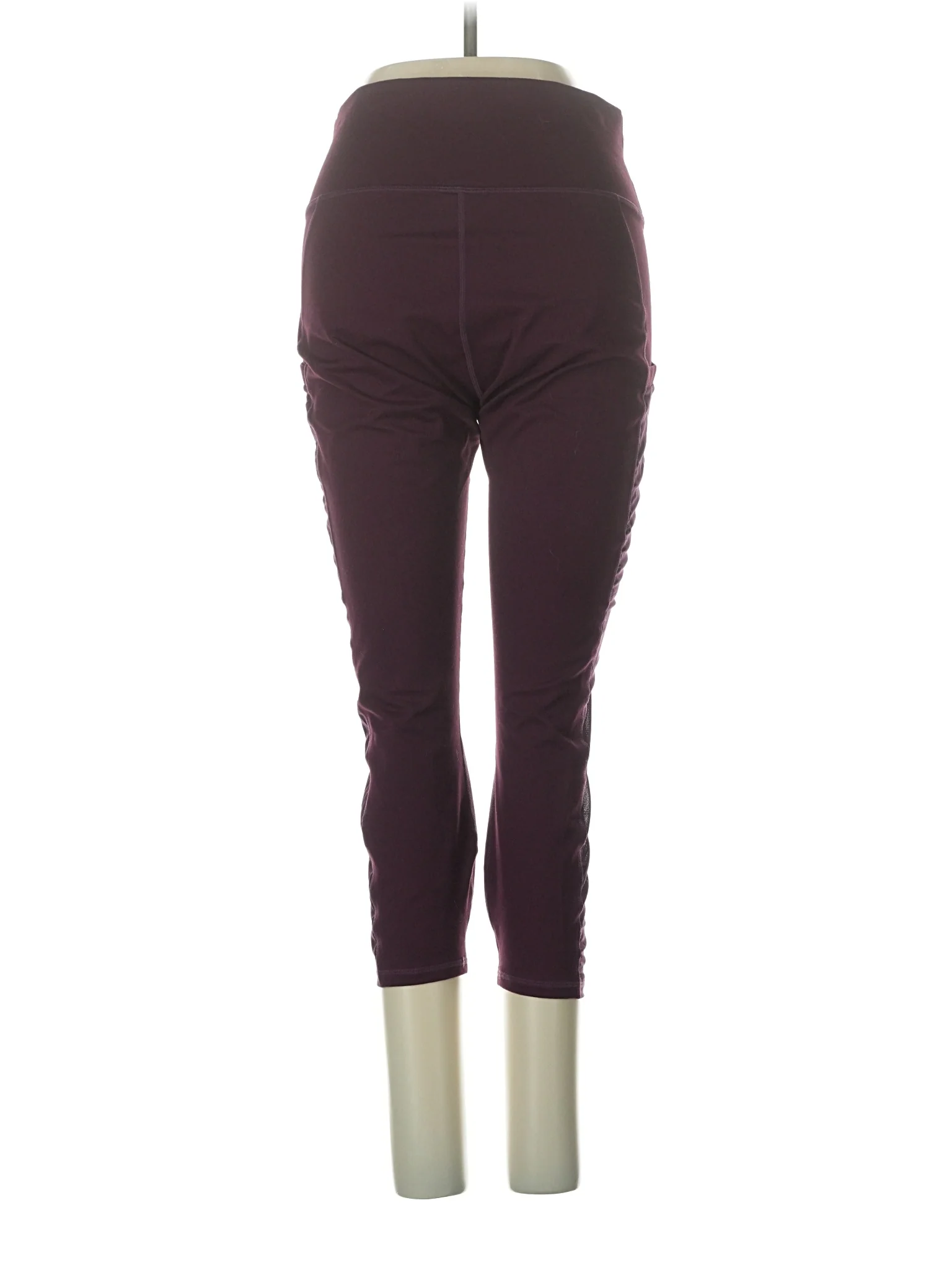 Active Pants - Image 2