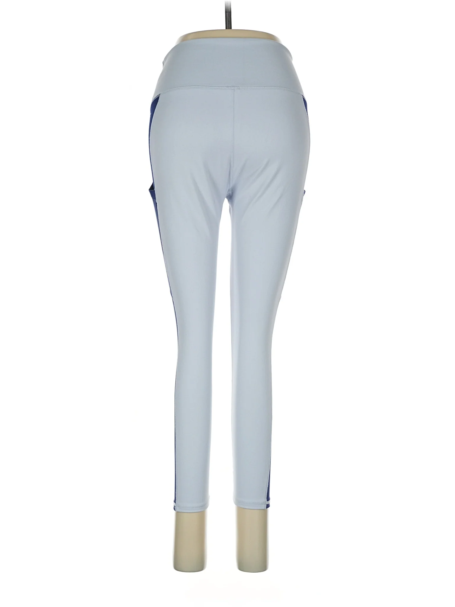 Active Pants - Image 2