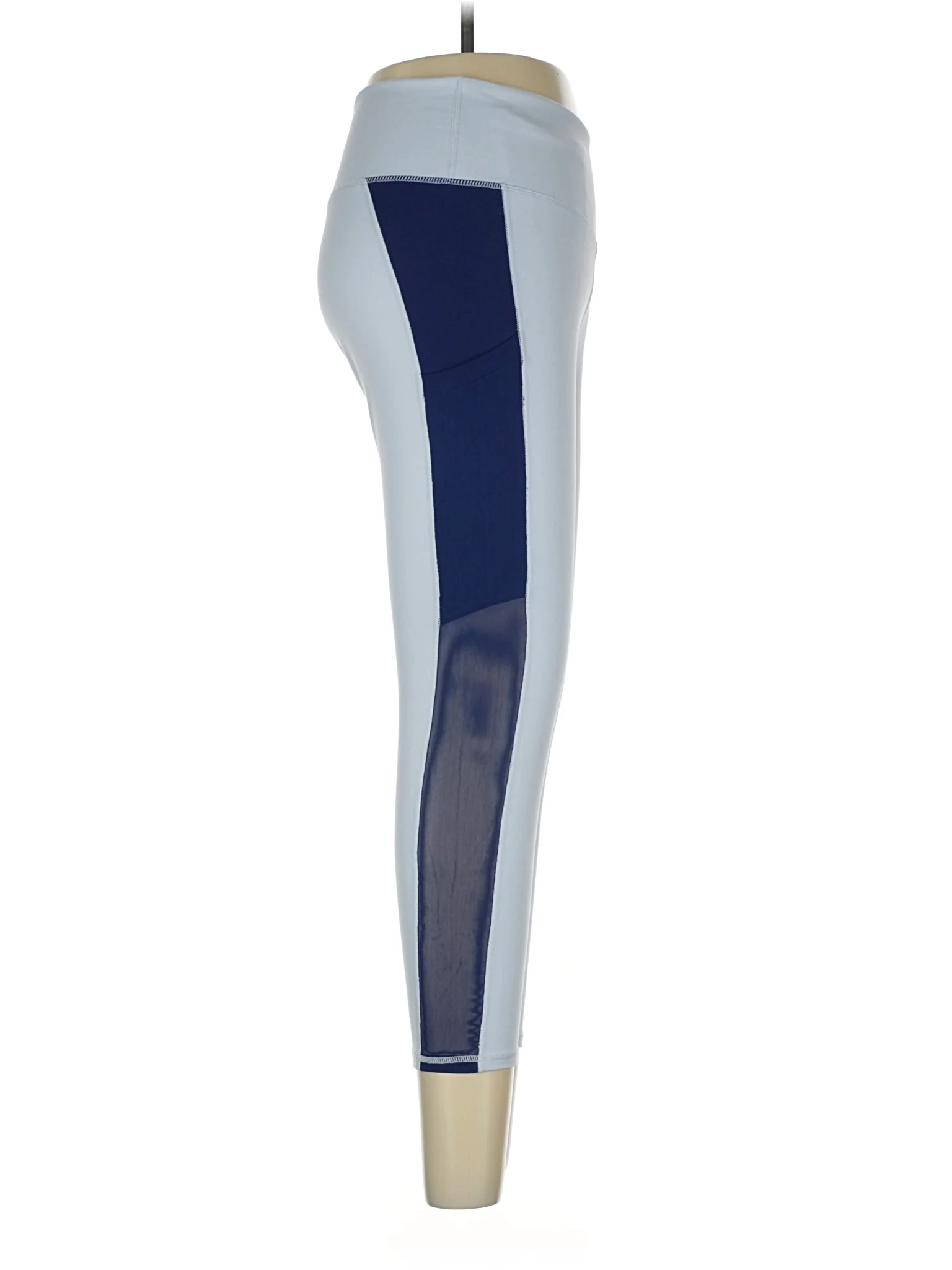Active Pants - Image 3