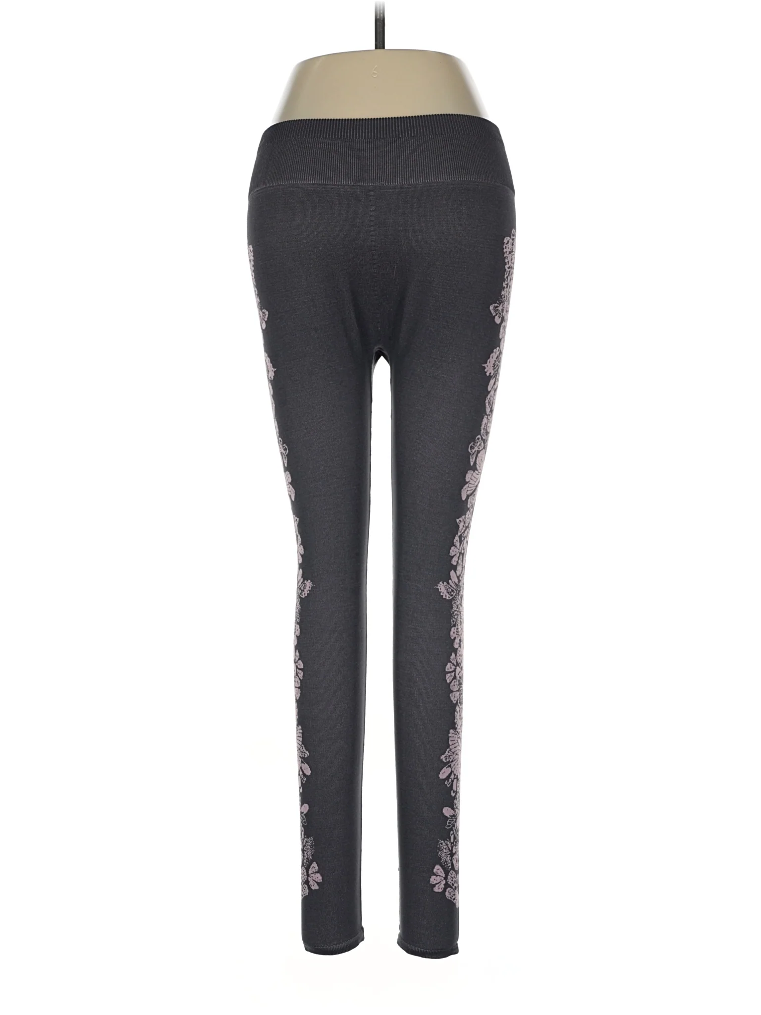 Active Pants - Image 2