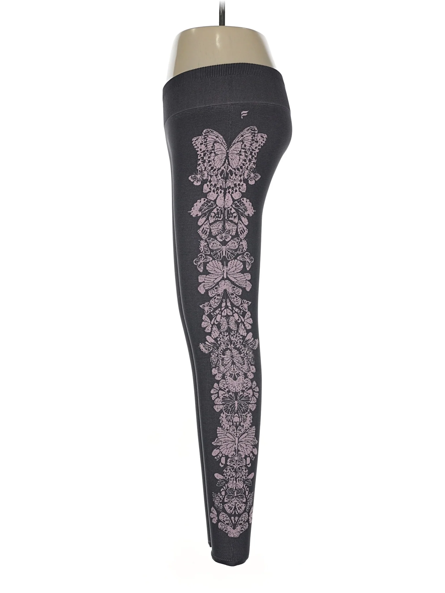 Active Pants - Image 4
