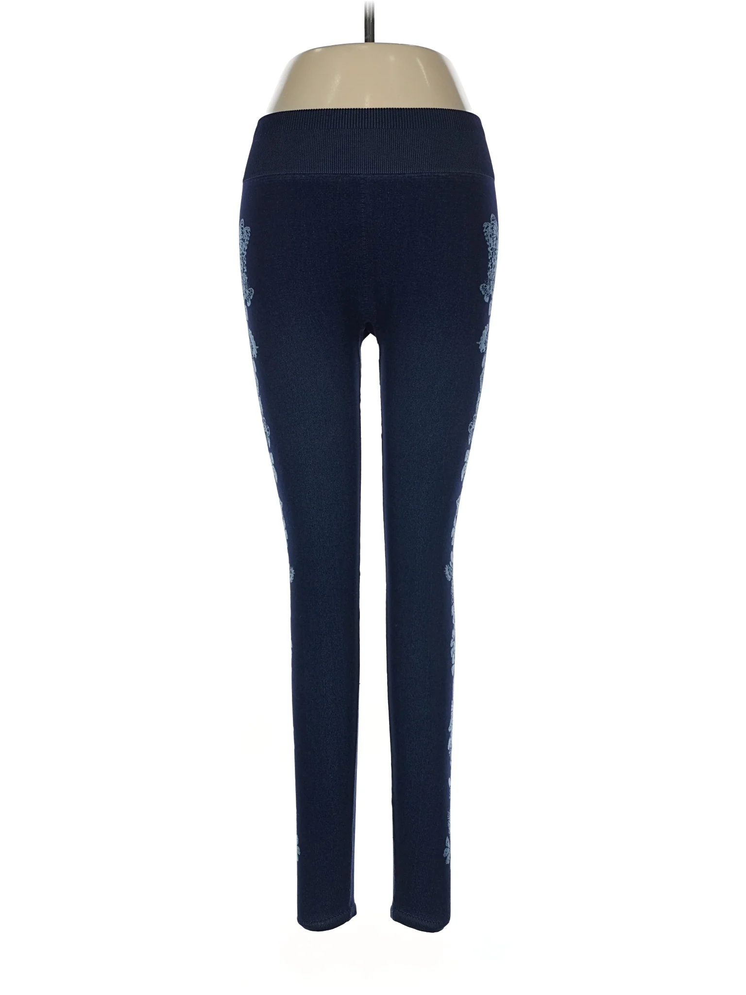 Active Pants