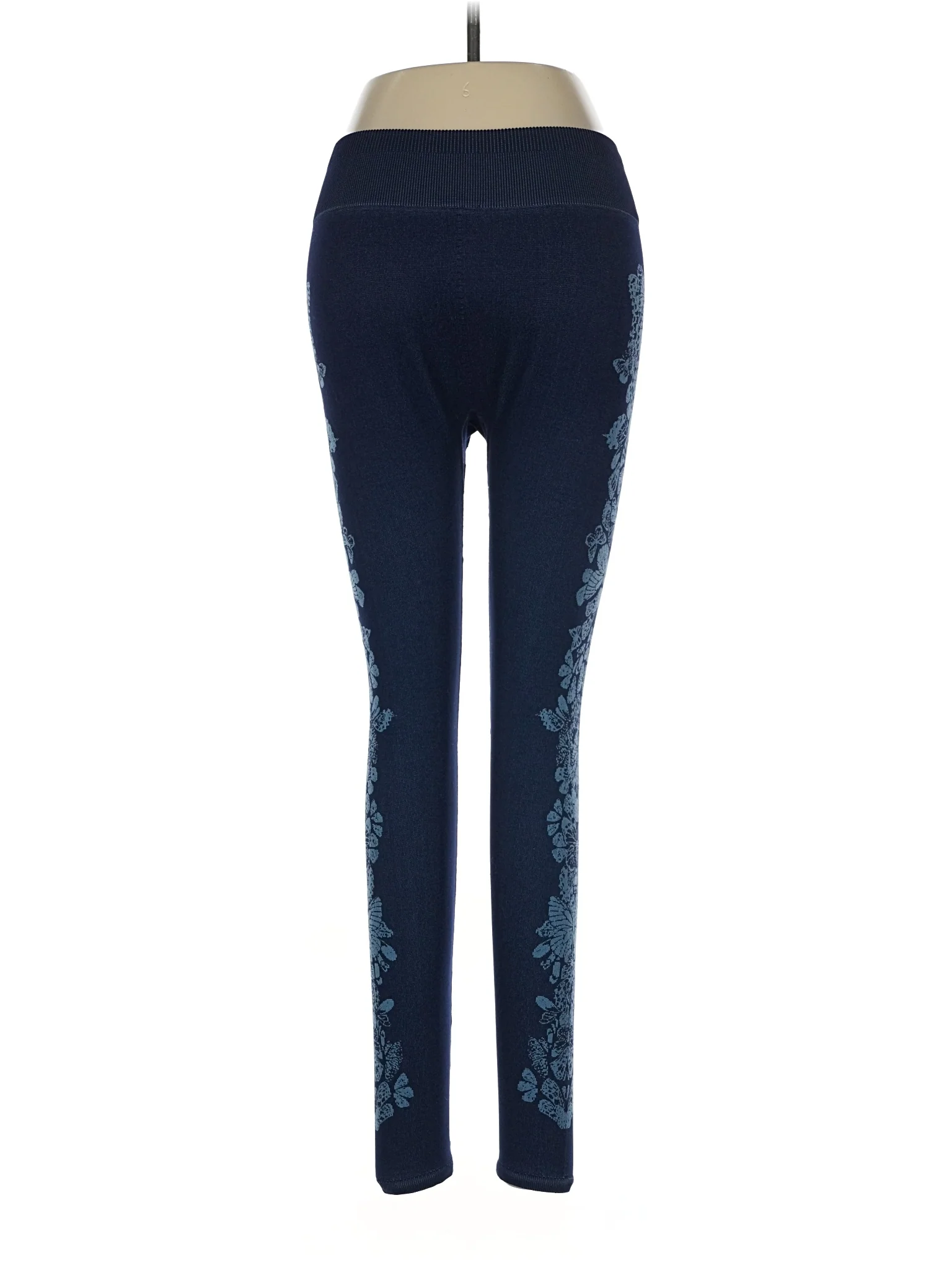 Active Pants - Image 2