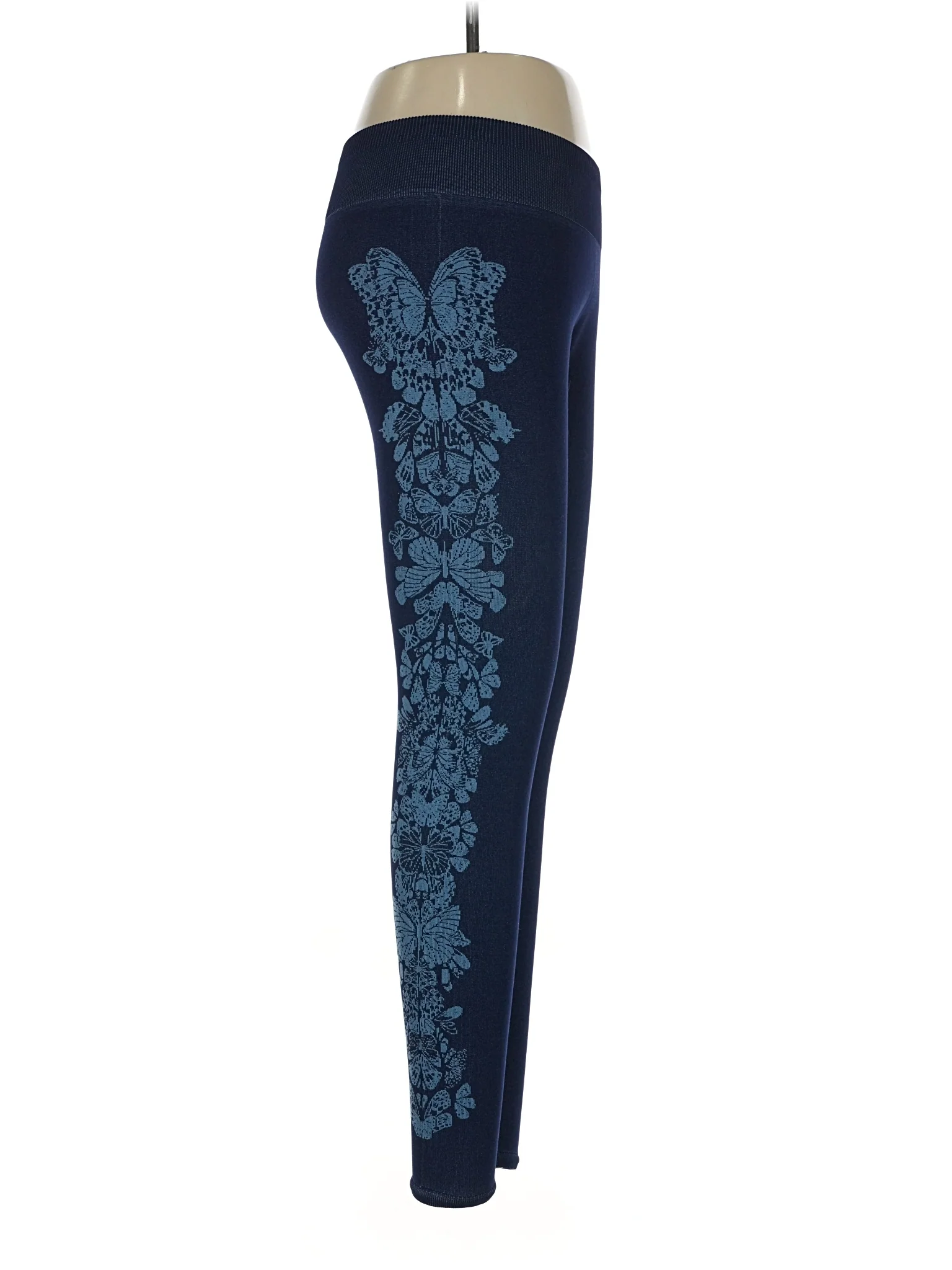Active Pants - Image 3