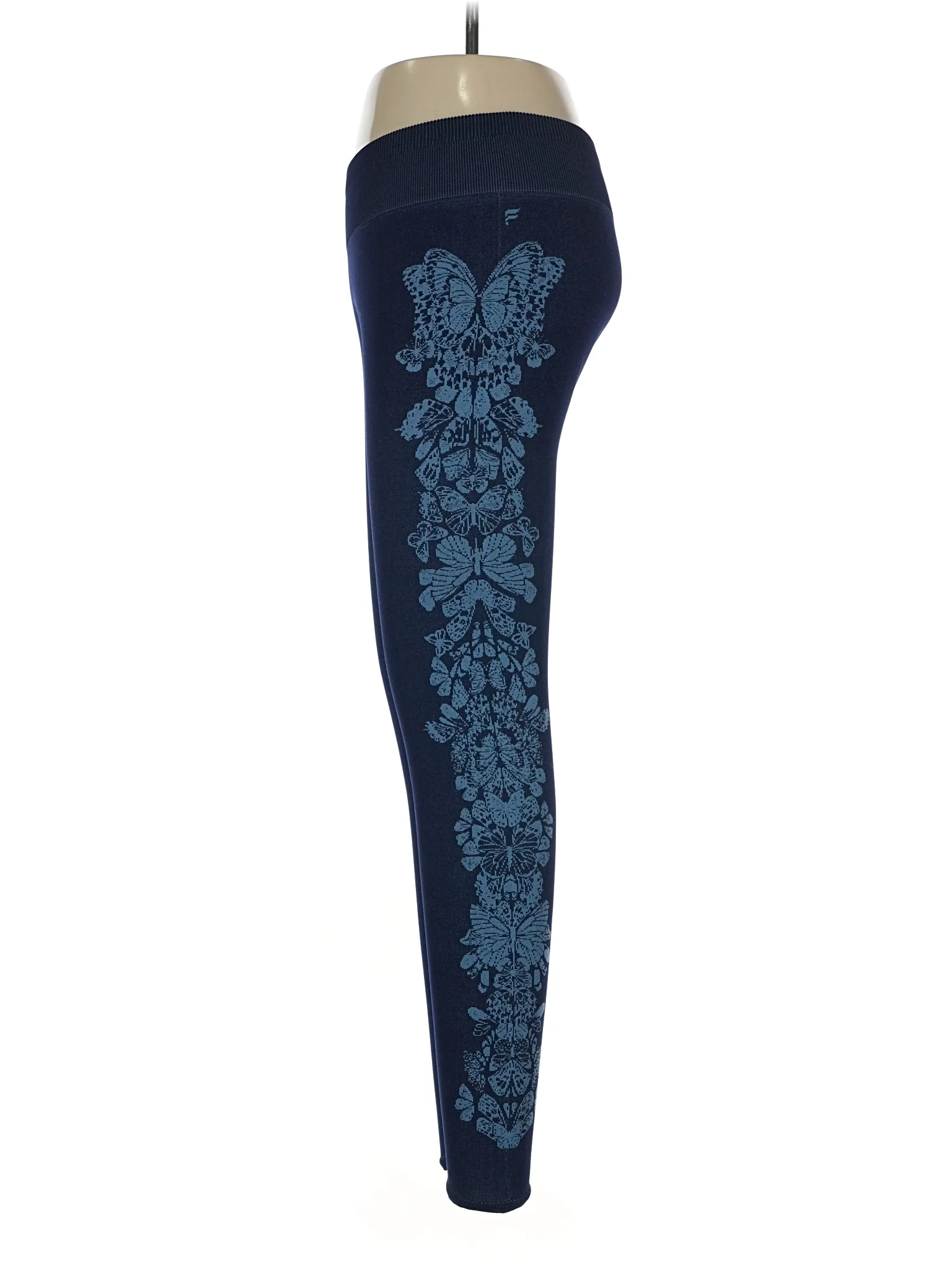 Active Pants - Image 4