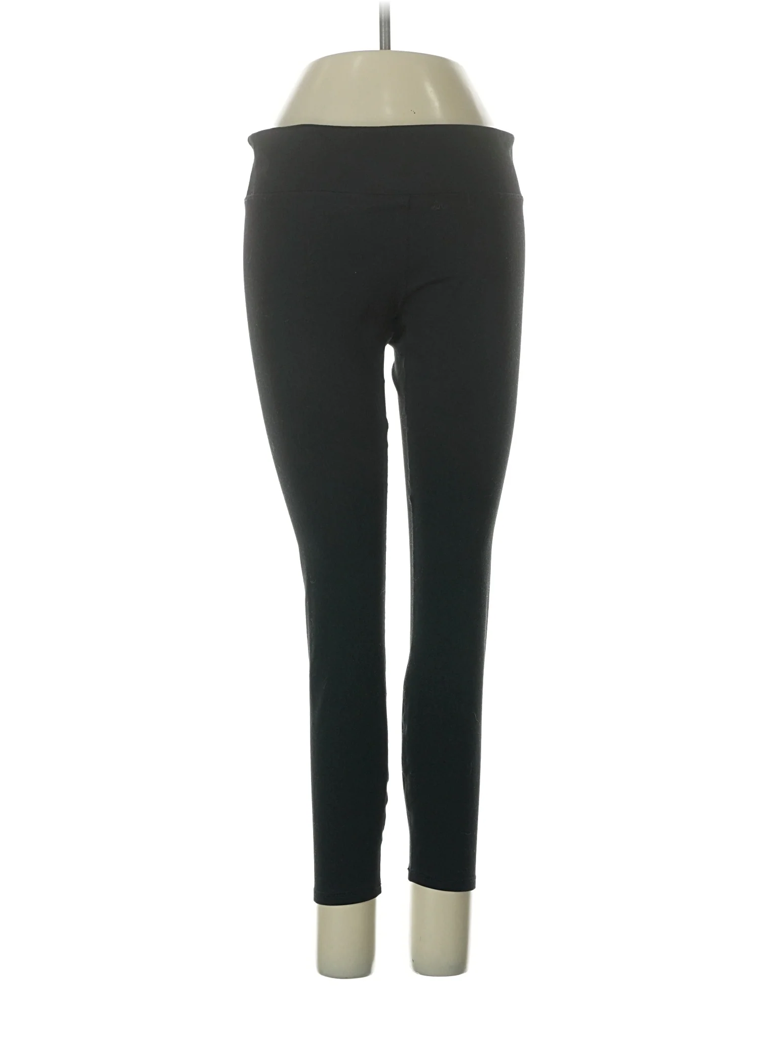 Active Pants
