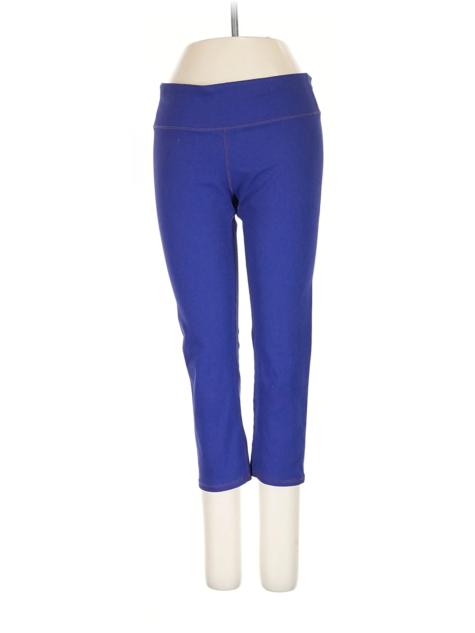 Active Pants