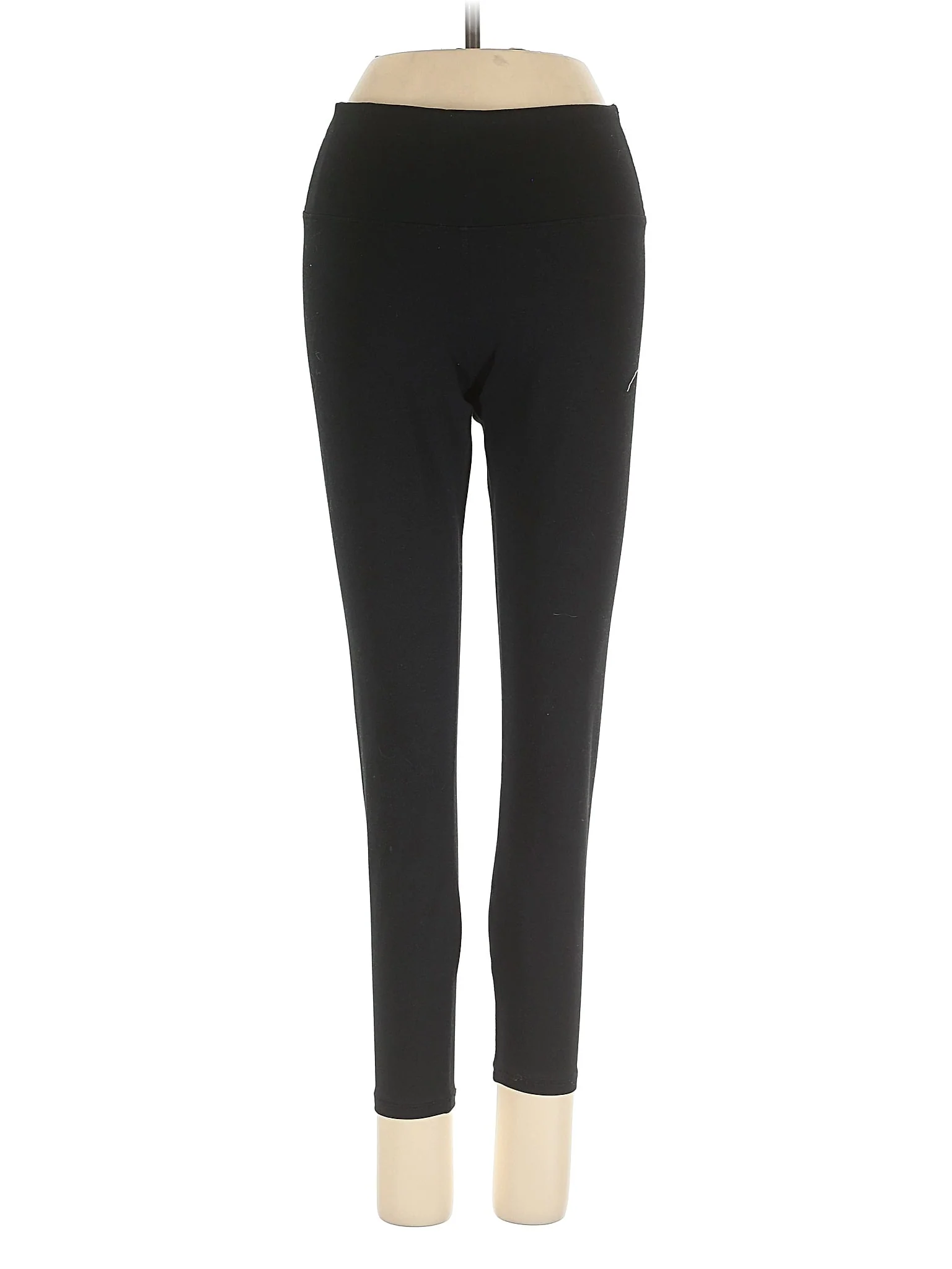 Active Pants