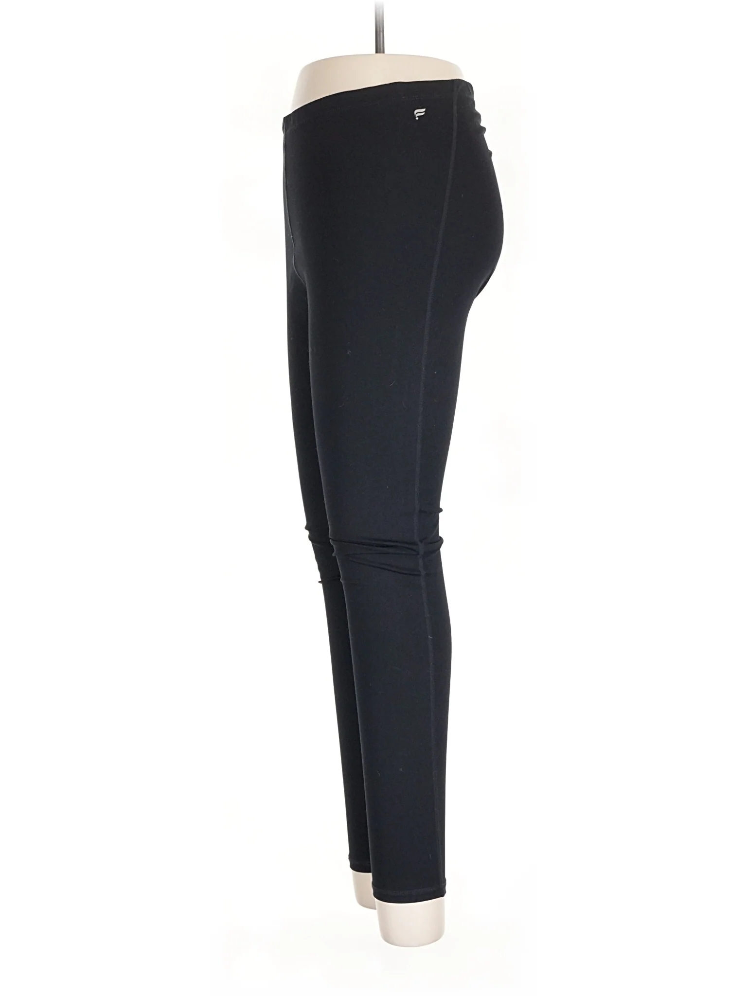 Active Pants - Image 4