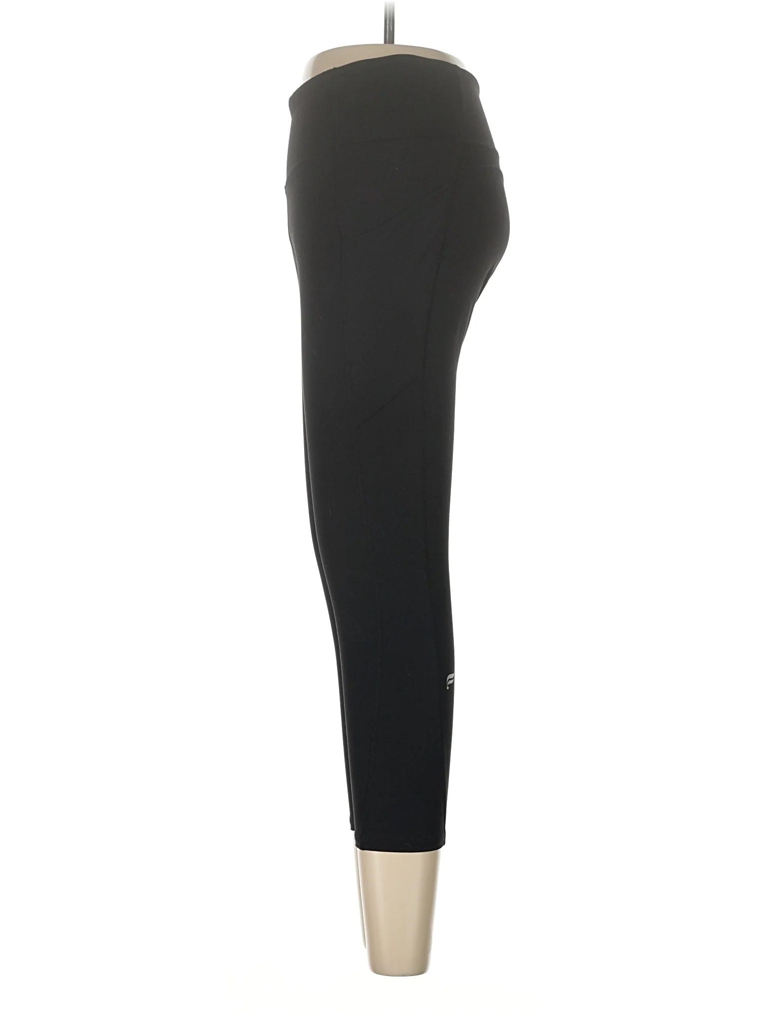 Active Pants - Image 4
