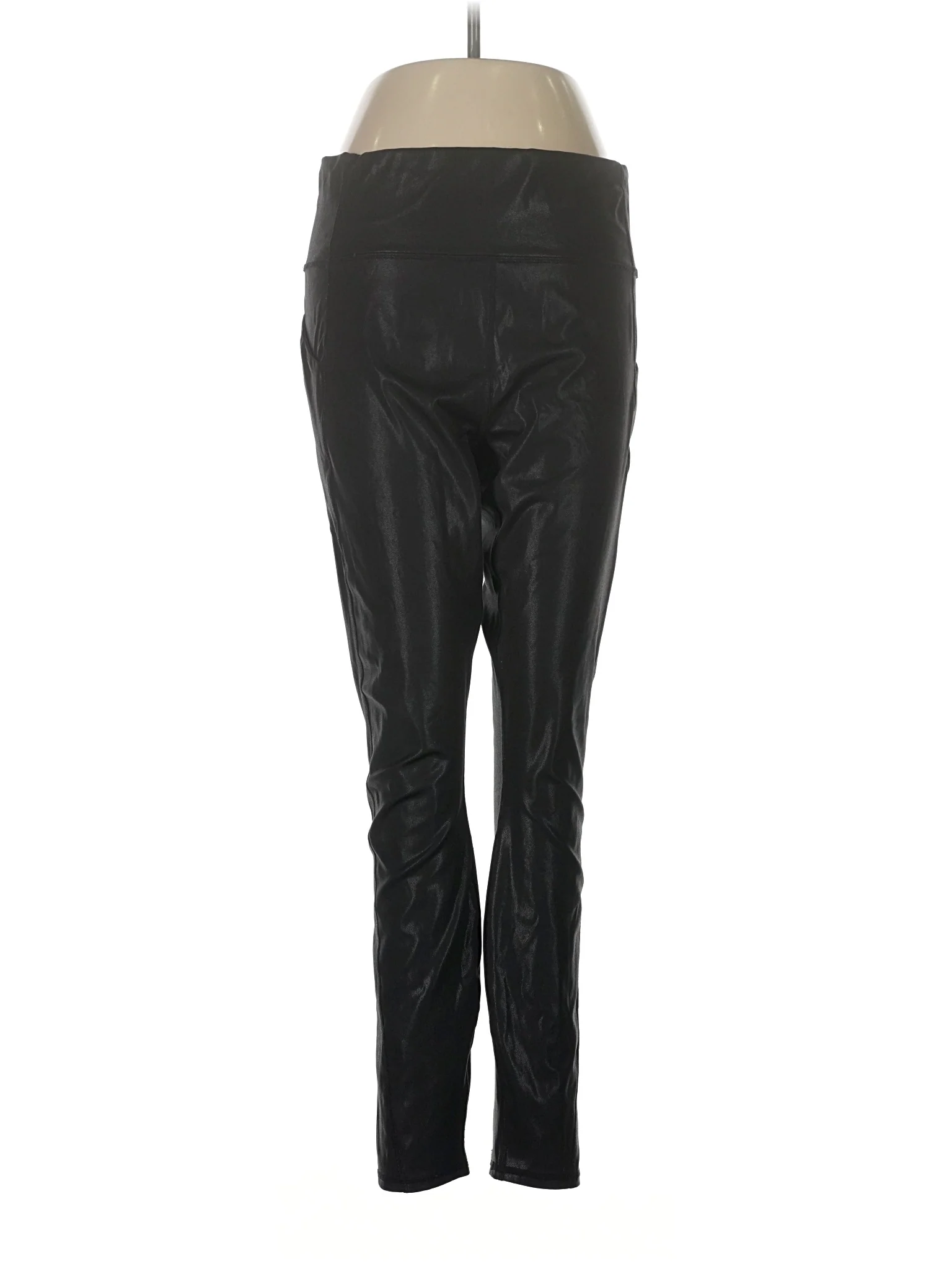 Active Pants