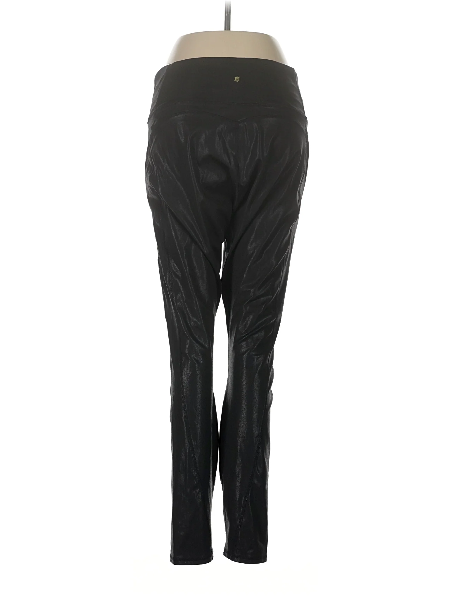 Active Pants - Image 2