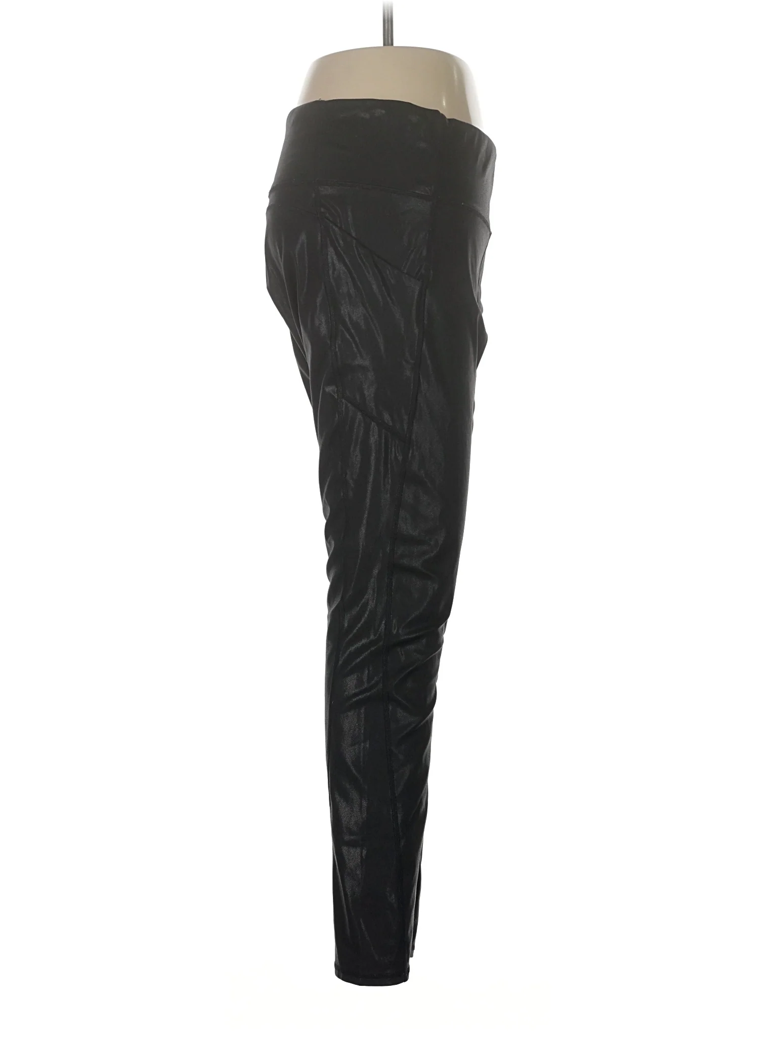 Active Pants - Image 3
