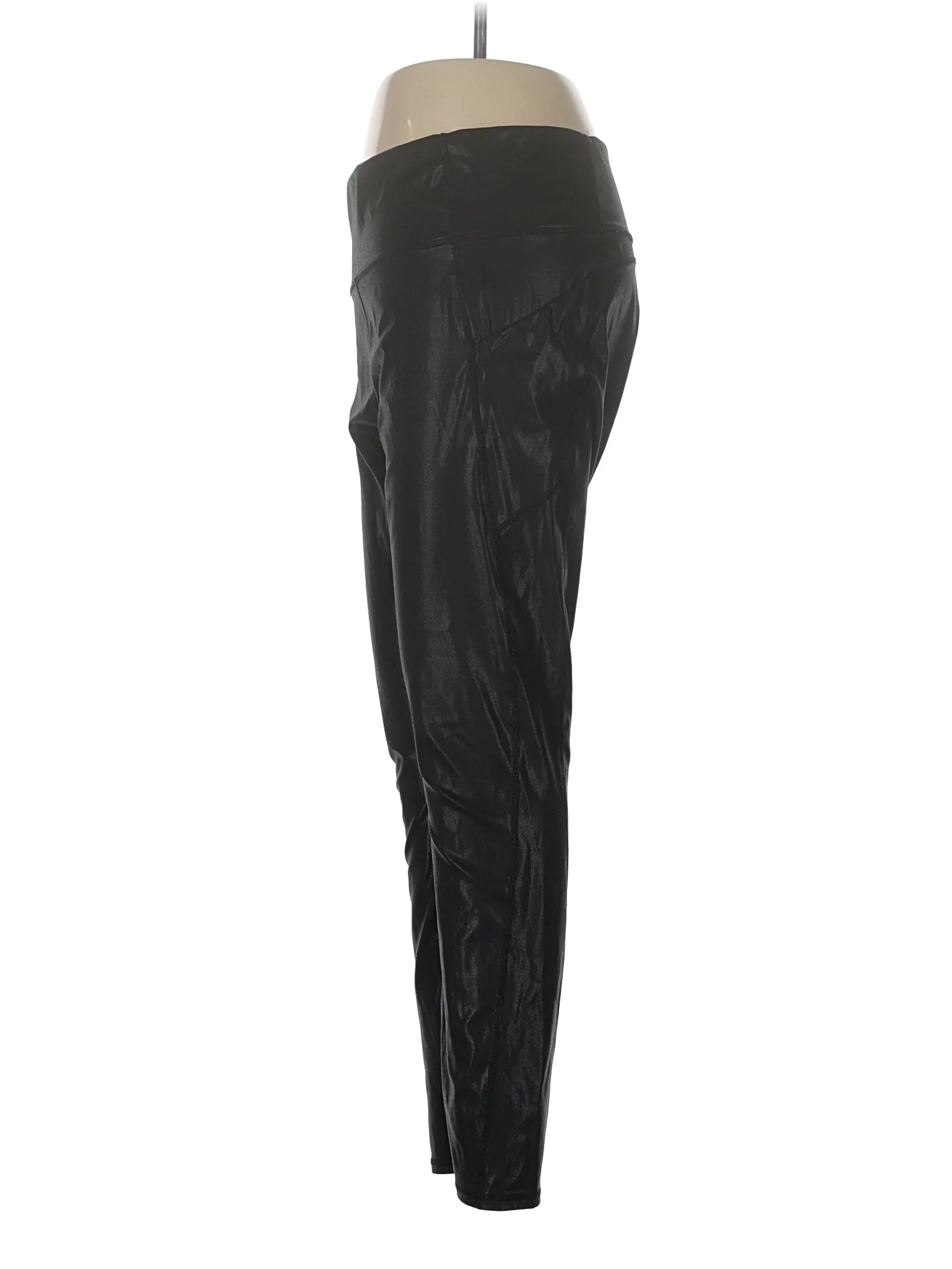 Active Pants - Image 4