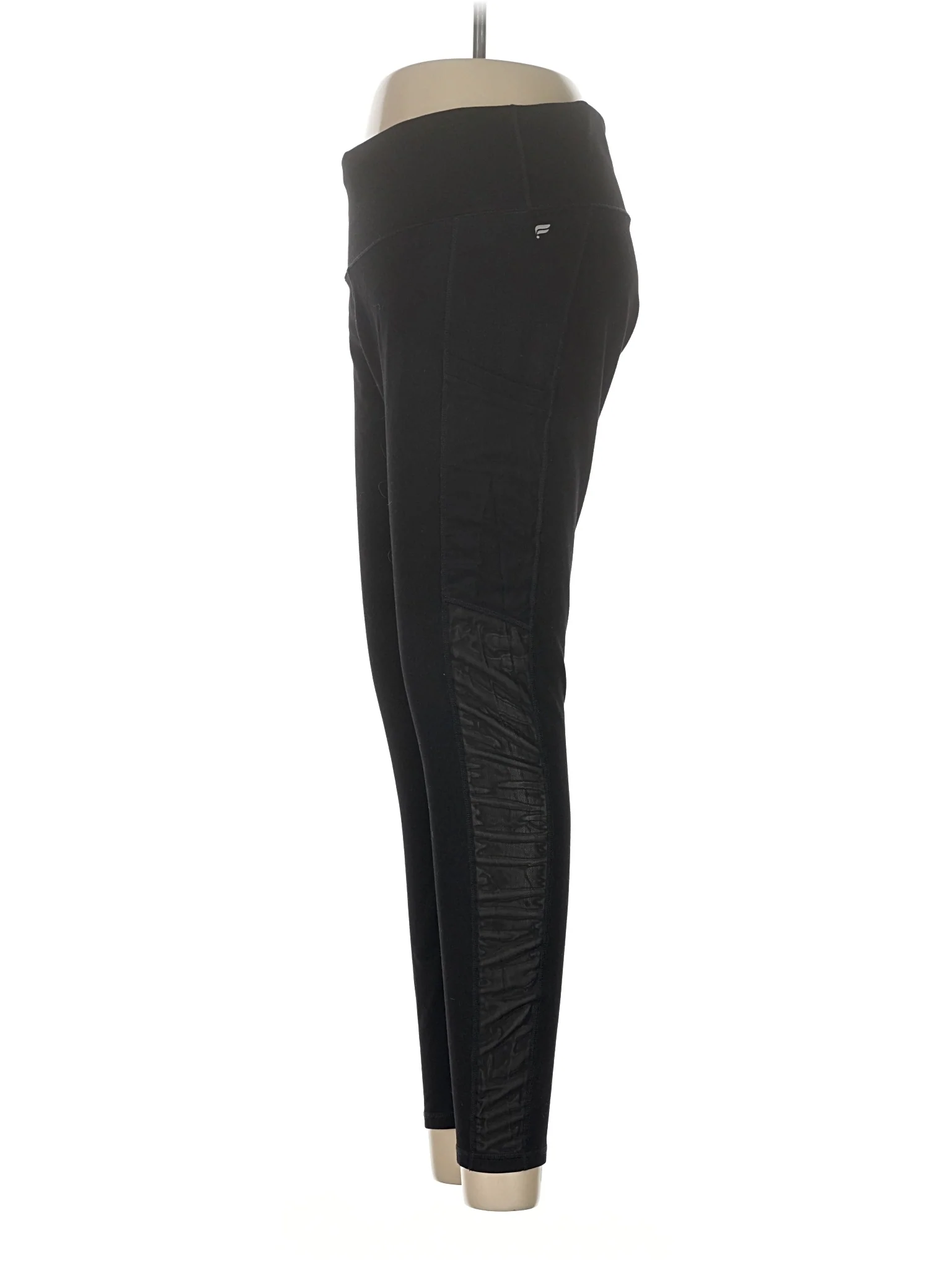 Active Pants - Image 4