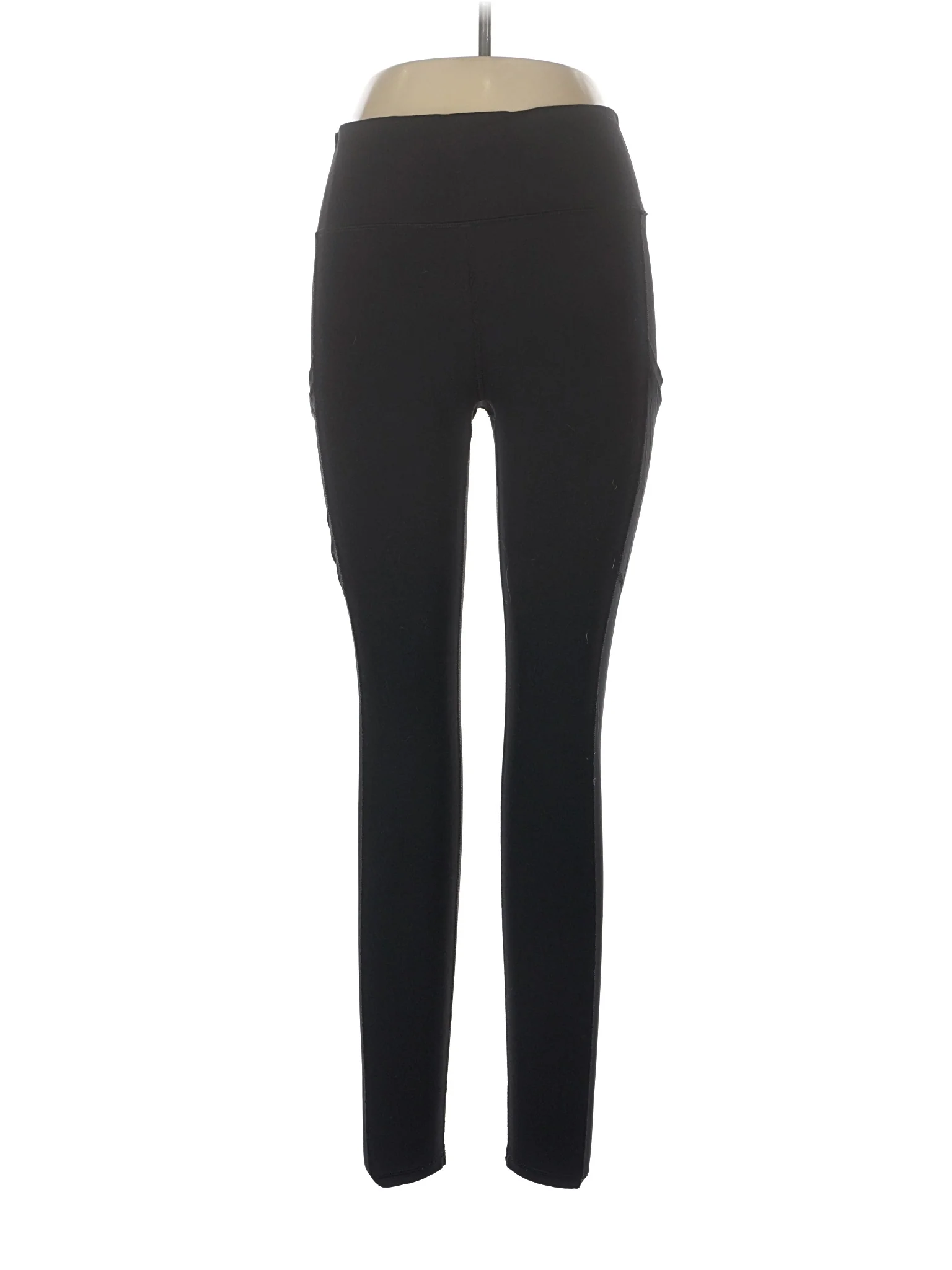 Active Pants