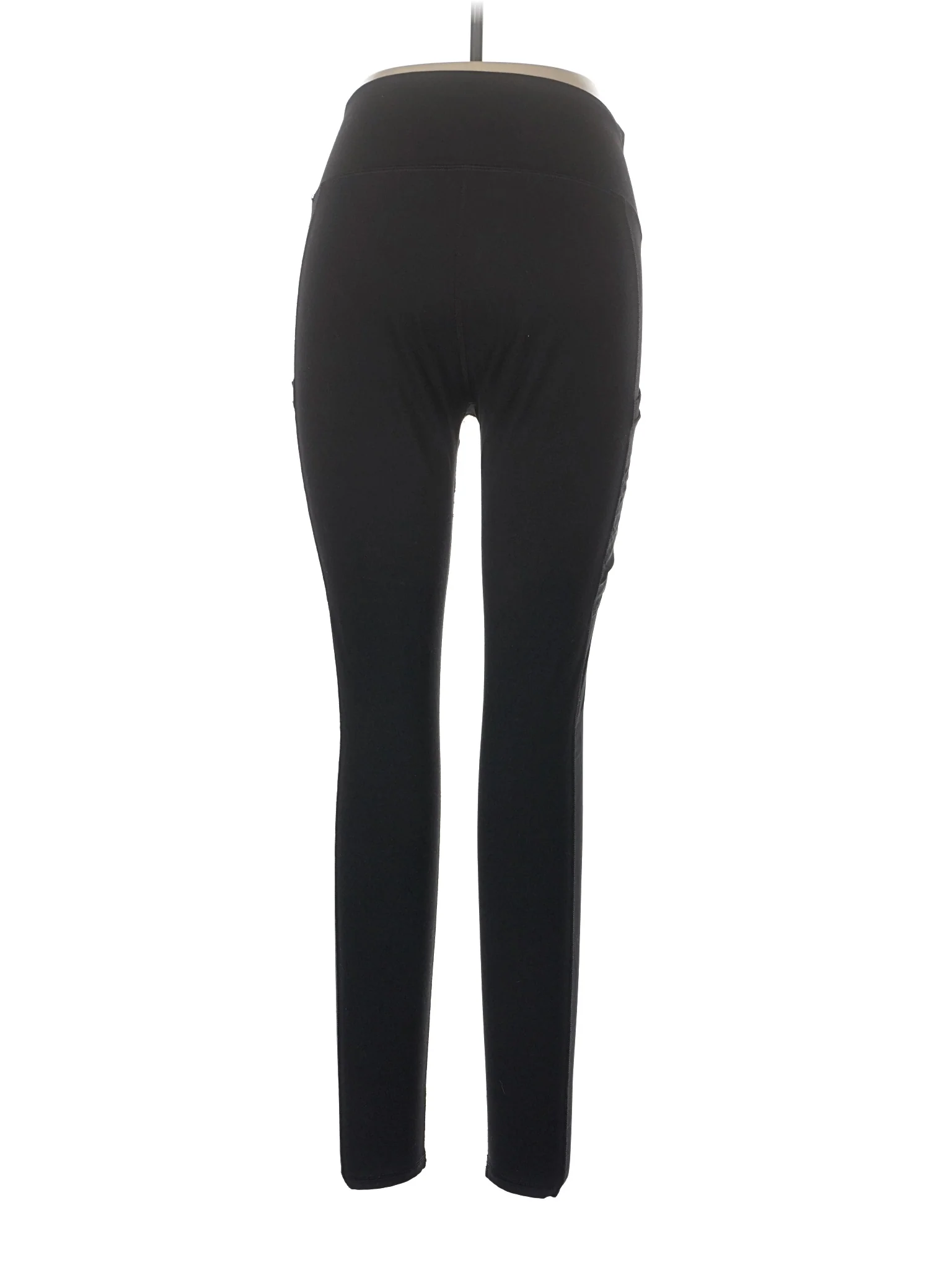 Active Pants - Image 2